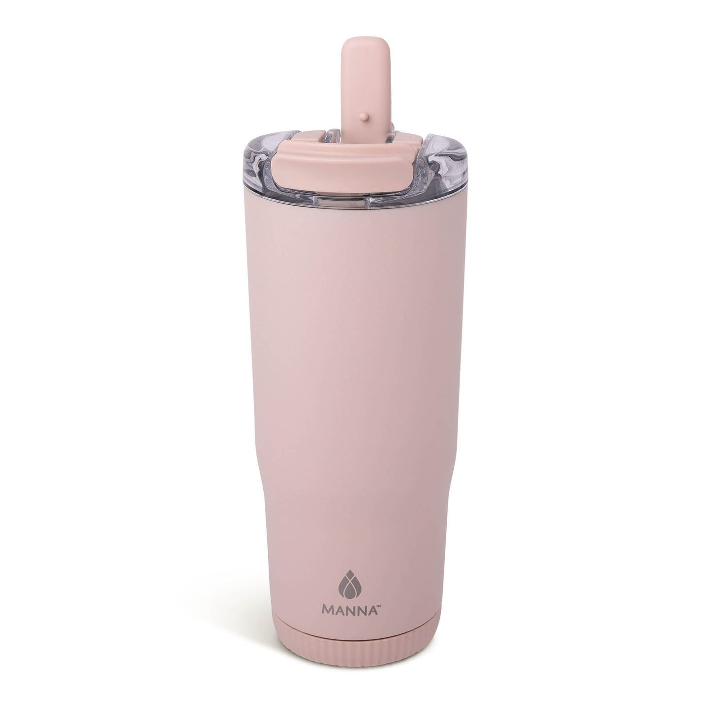 30-oz-groove-tumbler-d9 CoreHome_MannaHydration_Whites_Raw-18.jpg