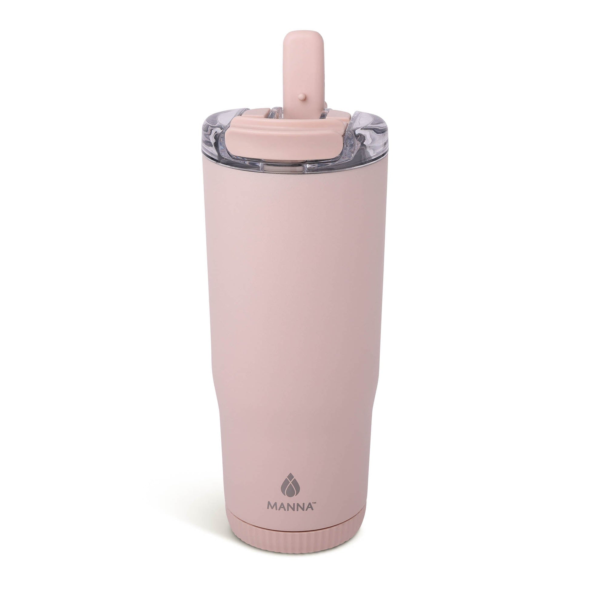 30-oz-groove-tumbler-d9 CoreHome_MannaHydration_Whites_Raw-18.jpg