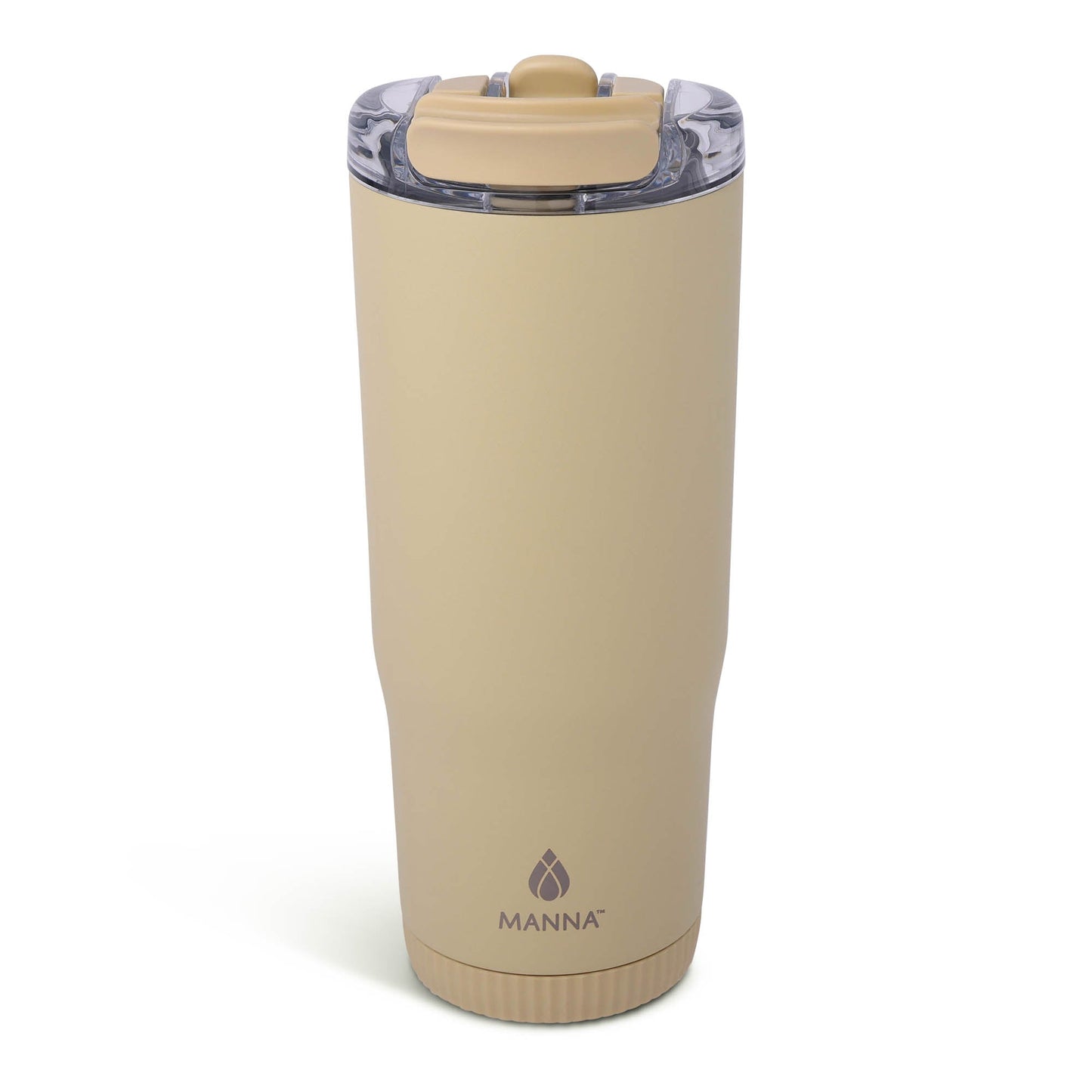30-oz-groove-tumbler-d9 CoreHome_MannaHydration_Whites_Raw-19.jpg