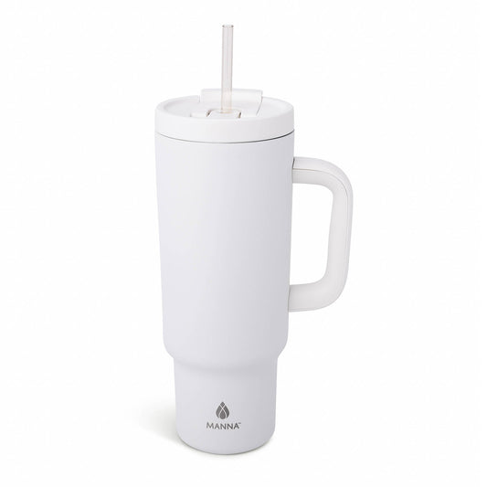 40-oz-leisure-tumbler-u0 CoreHome_MannaHydration_Whites_Raw-2.jpg