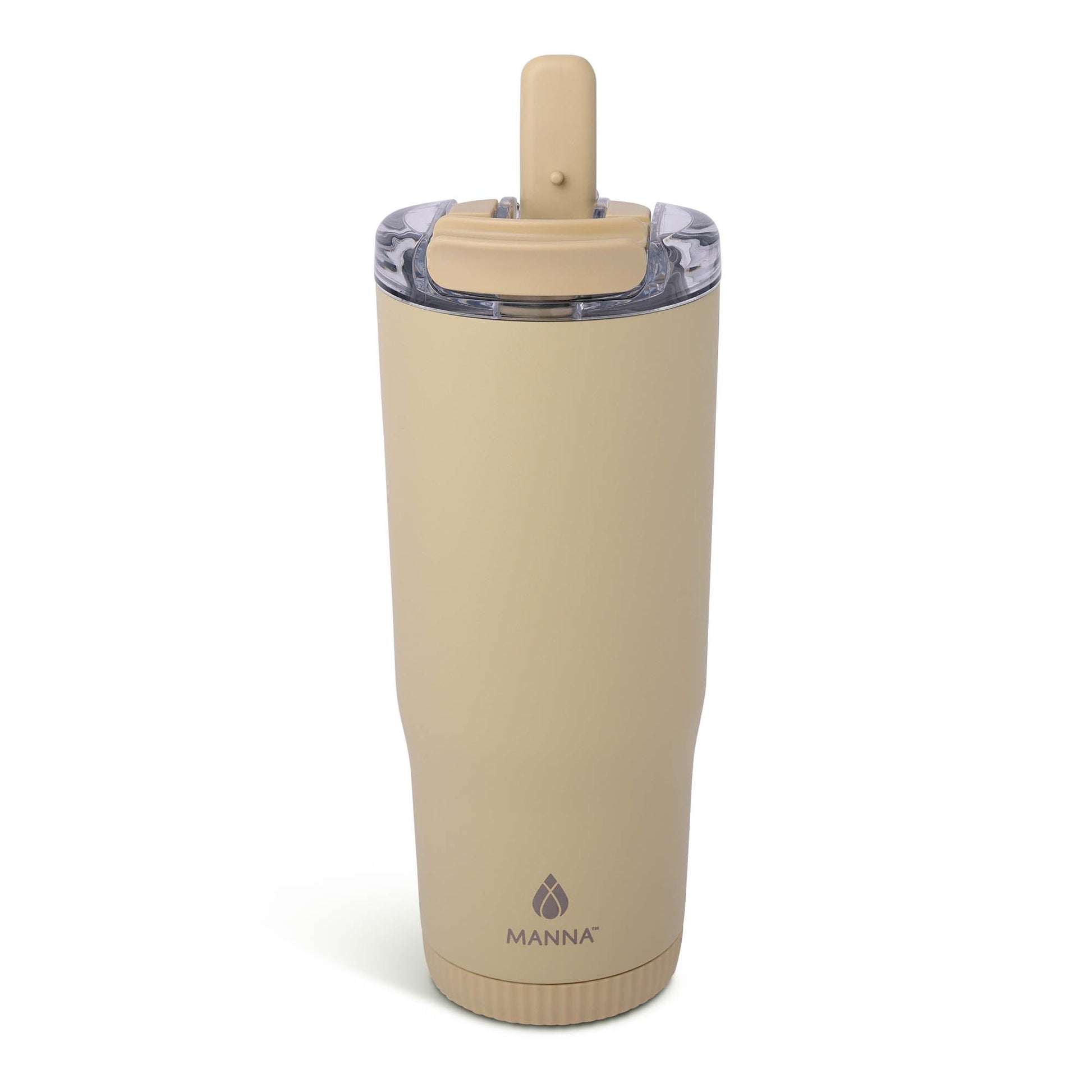 30-oz-groove-tumbler-d9 CoreHome_MannaHydration_Whites_Raw-20.jpg