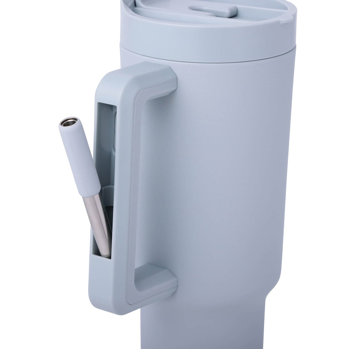 40-oz-top-tumbler-j3 CoreHome_MannaHydration_Whites_Raw-21.jpg