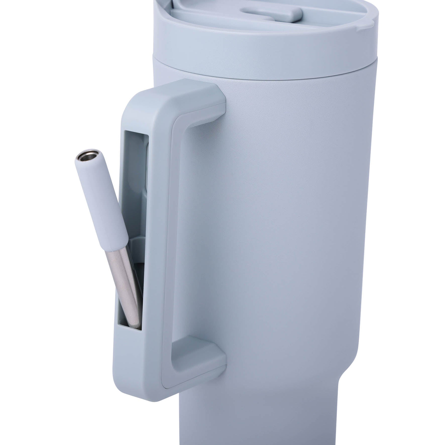 40-oz-top-tumbler-j3 CoreHome_MannaHydration_Whites_Raw-21.jpg