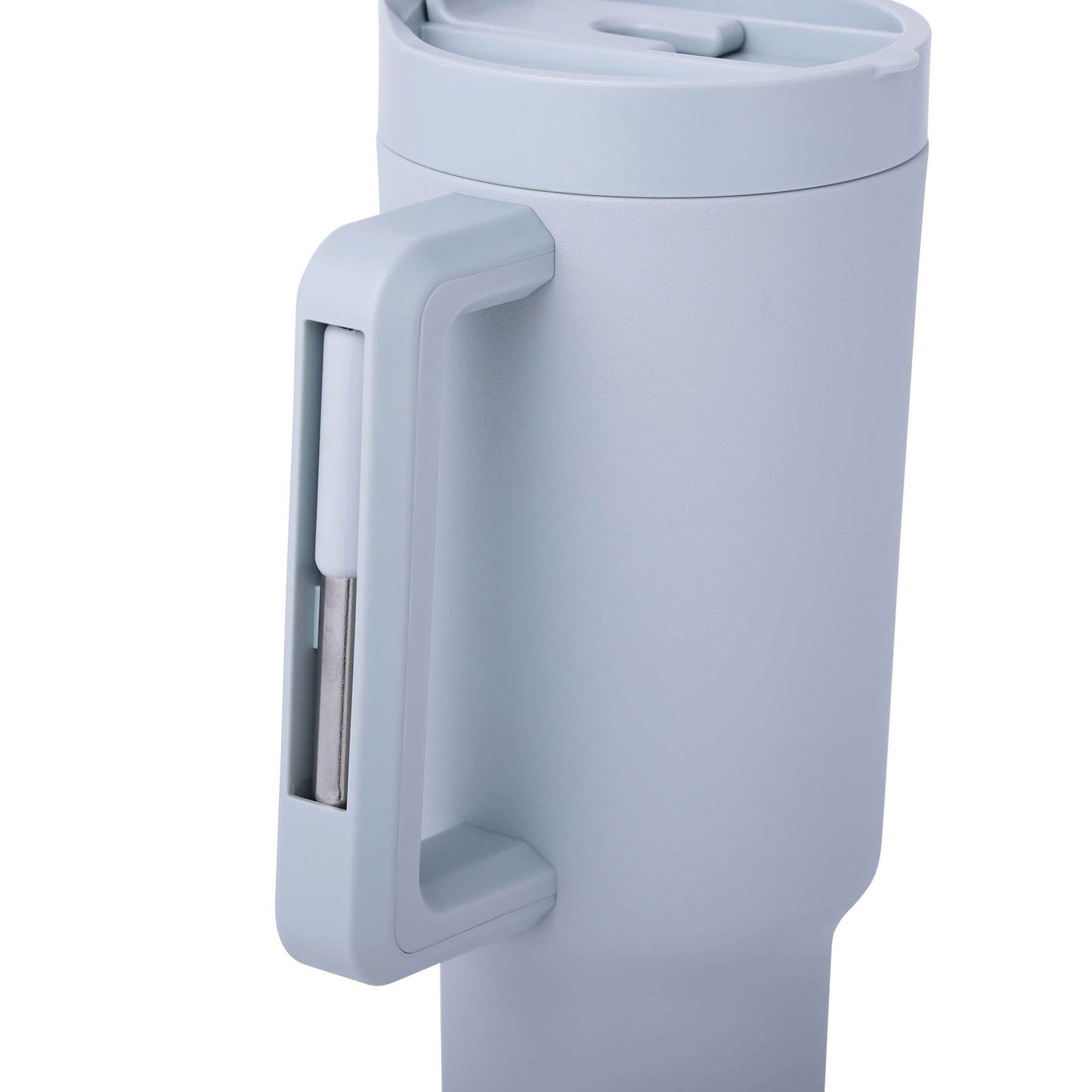 40-oz-top-tumbler-j3 CoreHome_MannaHydration_Whites_Raw-22.jpg