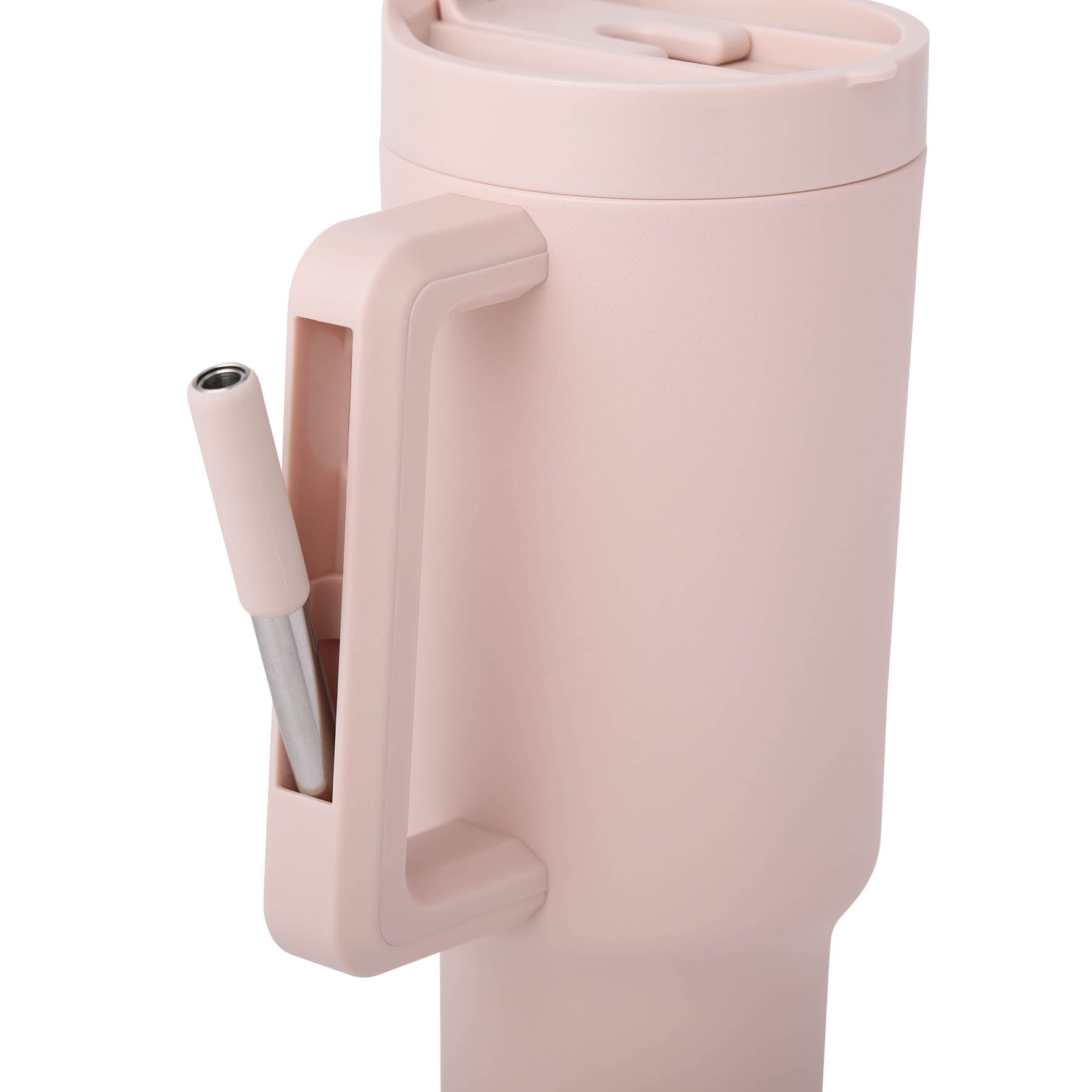 40-oz-top-tumbler-j3 CoreHome_MannaHydration_Whites_Raw-23.jpg