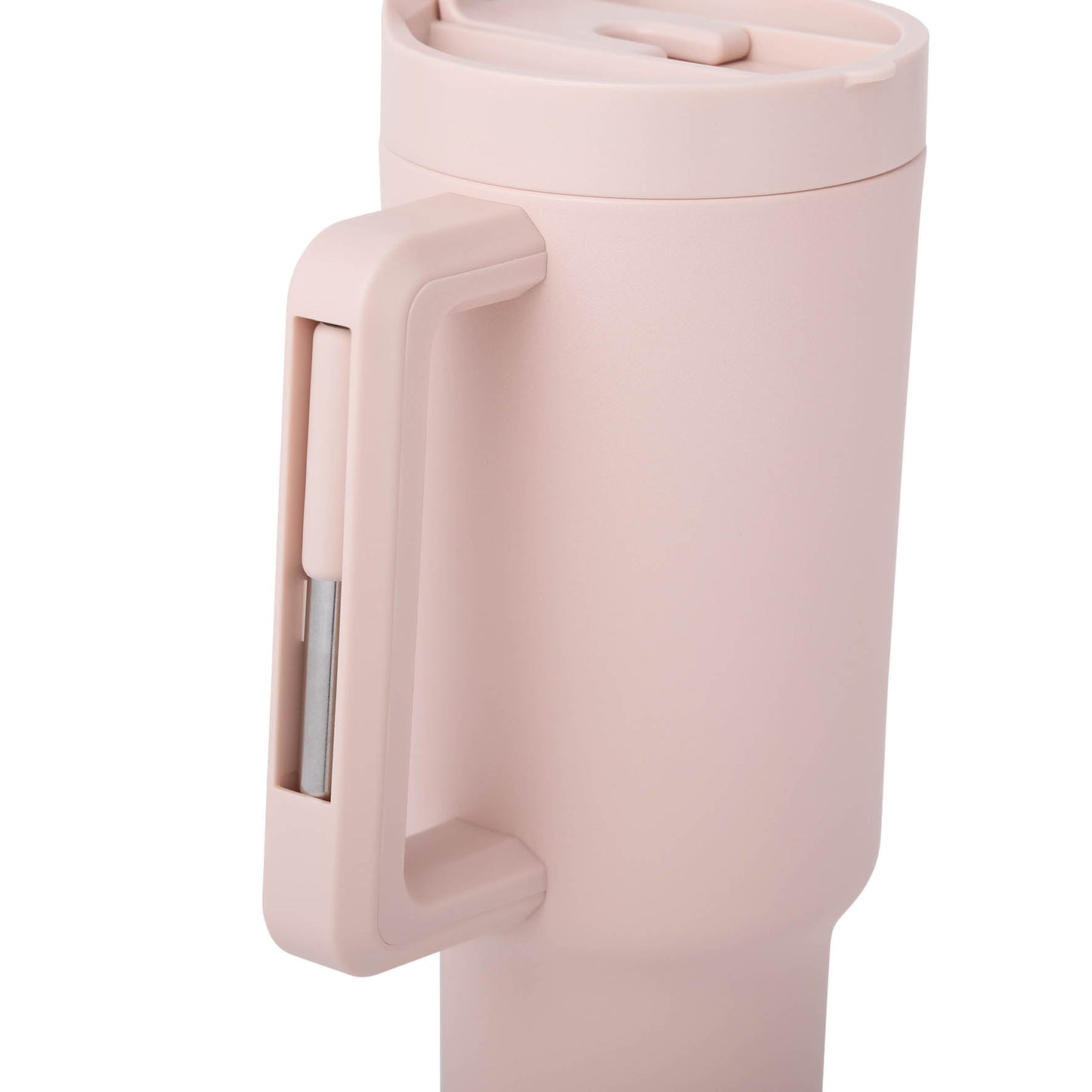 40-oz-top-tumbler-j3 CoreHome_MannaHydration_Whites_Raw-24.jpg