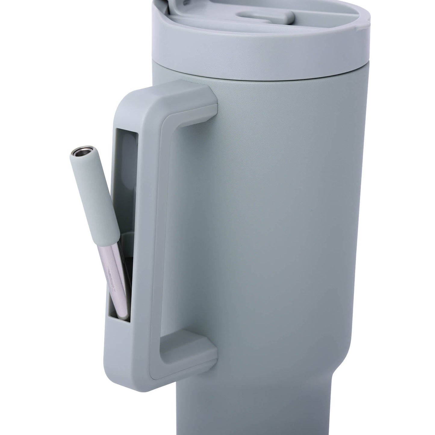 40-oz-top-tumbler-j3 CoreHome_MannaHydration_Whites_Raw-25.jpg