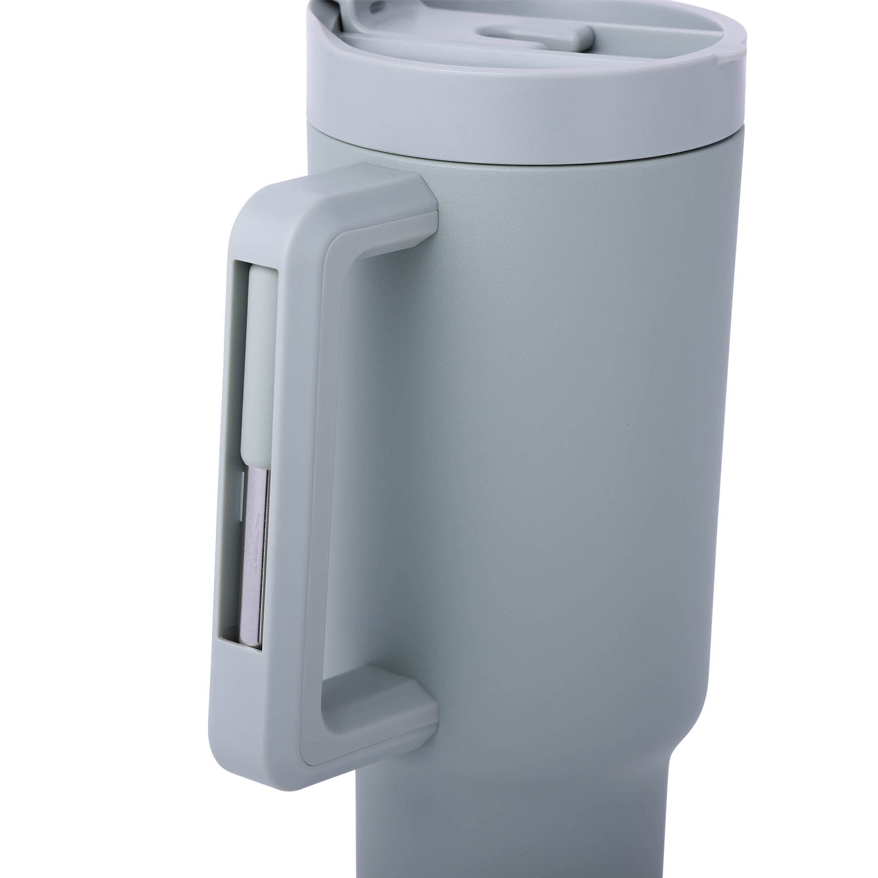 40-oz-top-tumbler-j3 CoreHome_MannaHydration_Whites_Raw-26.jpg