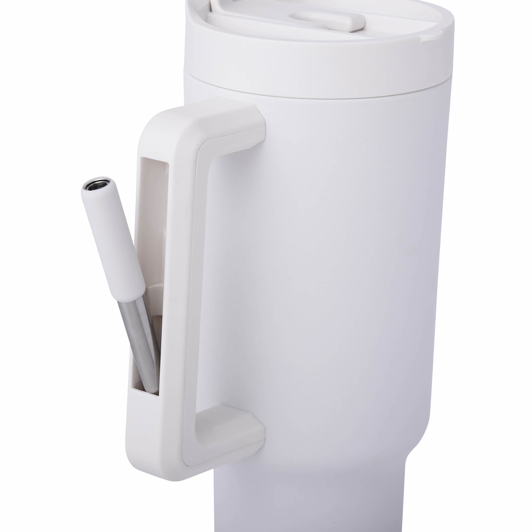 40-oz-top-tumbler-j3 CoreHome_MannaHydration_Whites_Raw-27.jpg