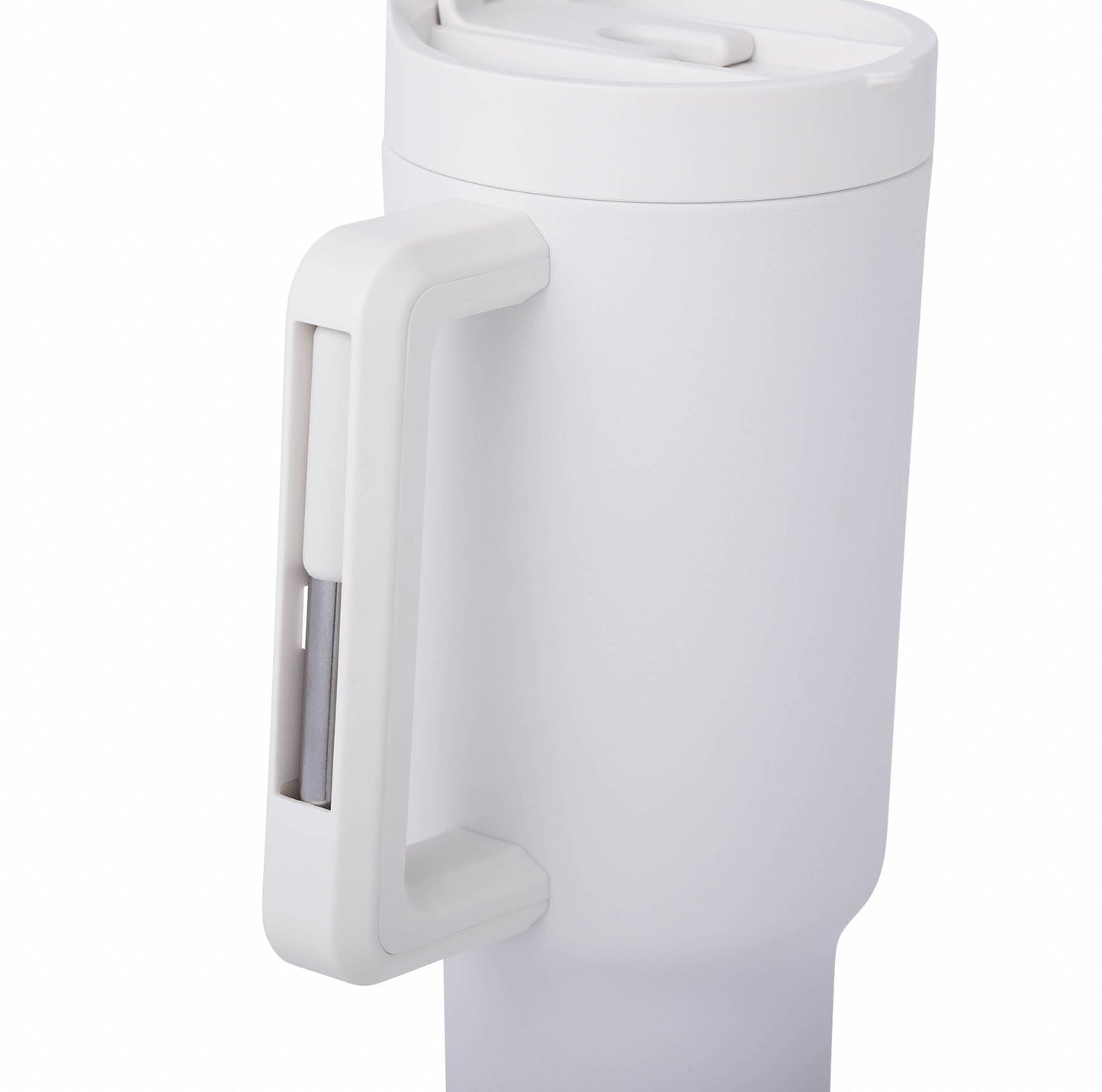 40-oz-top-tumbler-j3 CoreHome_MannaHydration_Whites_Raw-28.jpg