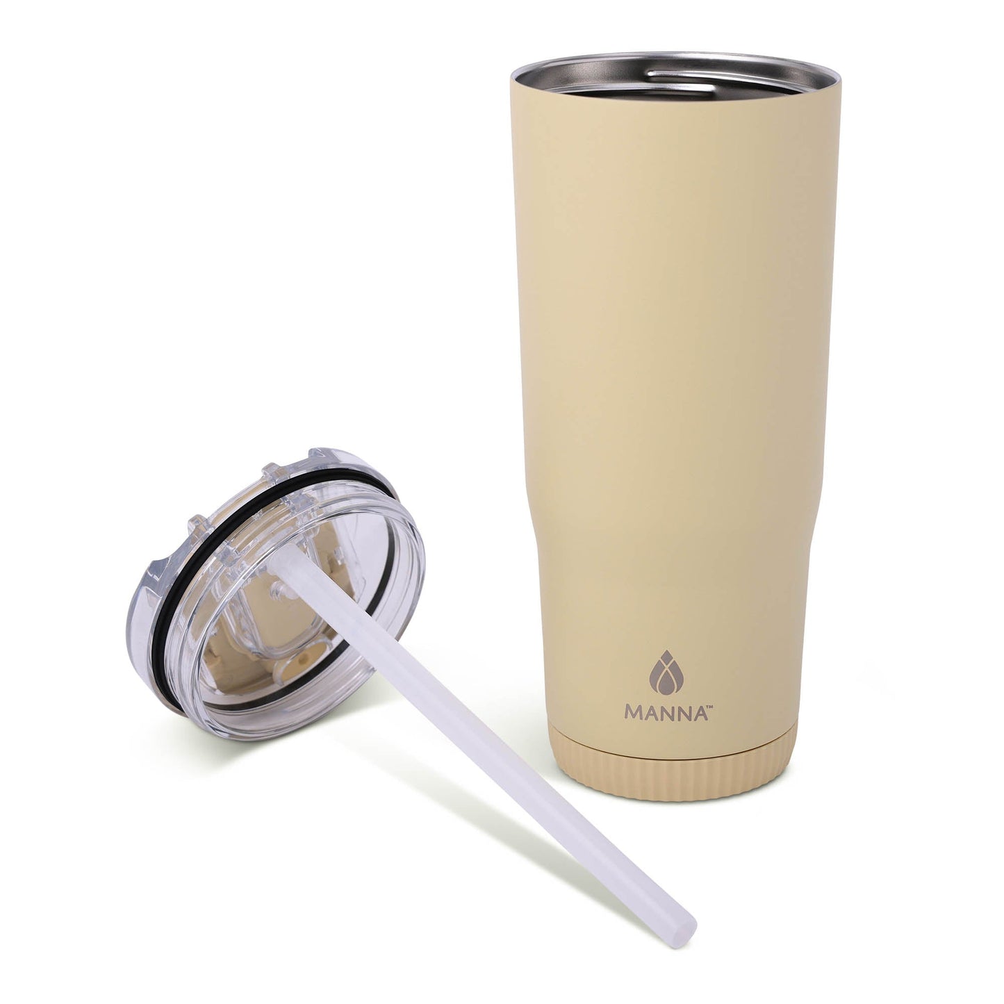 30-oz-groove-tumbler-d9 CoreHome_MannaHydration_Whites_Raw-29.jpg