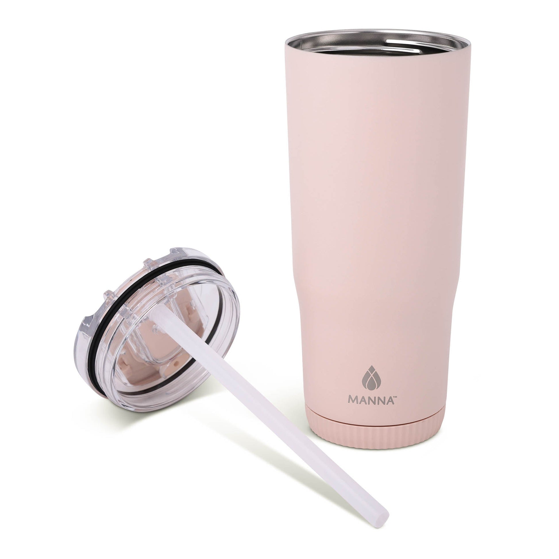30-oz-groove-tumbler-d9 CoreHome_MannaHydration_Whites_Raw-30.jpg
