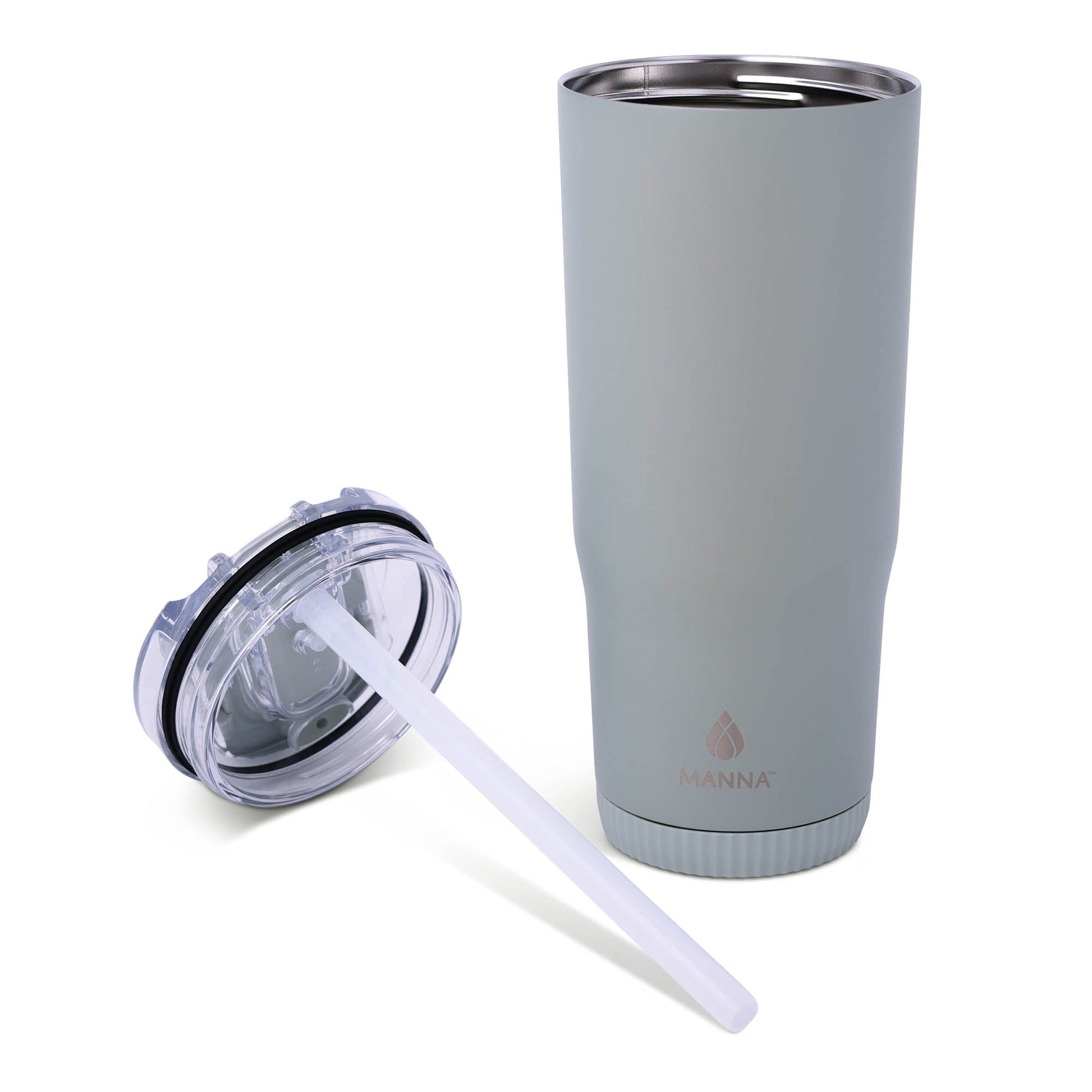 30-oz-groove-tumbler-d9 CoreHome_MannaHydration_Whites_Raw-31.jpg