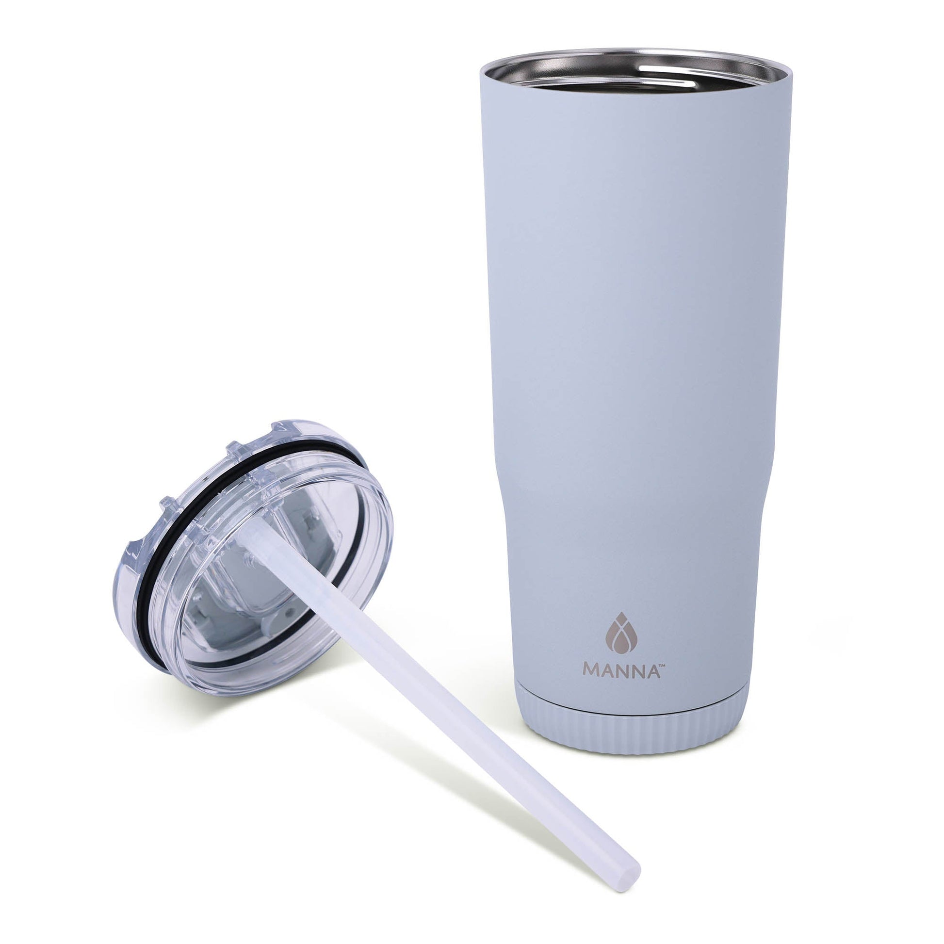 30-oz-groove-tumbler-d9 CoreHome_MannaHydration_Whites_Raw-32.jpg