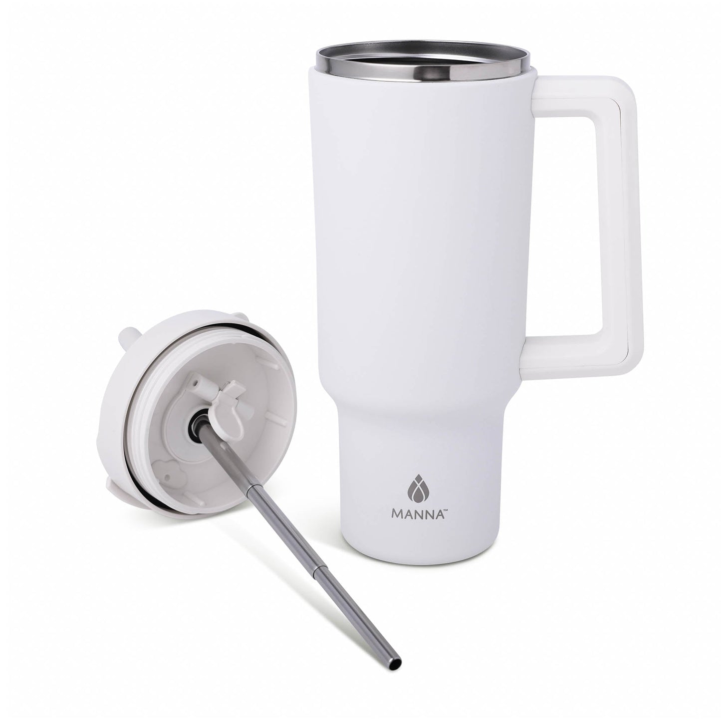 40-oz-top-tumbler-j3 CoreHome_MannaHydration_Whites_Raw-33.jpg