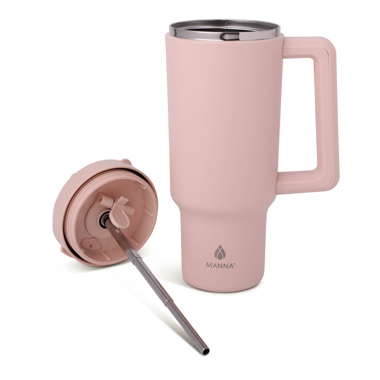 40-oz-top-tumbler-j3 CoreHome_MannaHydration_Whites_Raw-34.jpg