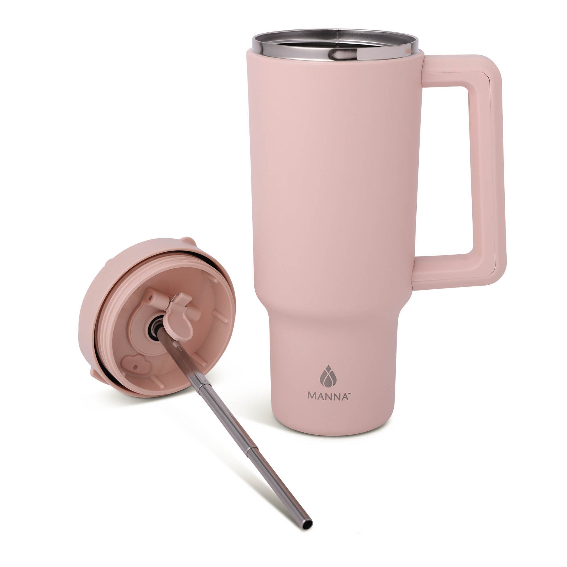 40-oz-top-tumbler-j3 CoreHome_MannaHydration_Whites_Raw-34.jpg