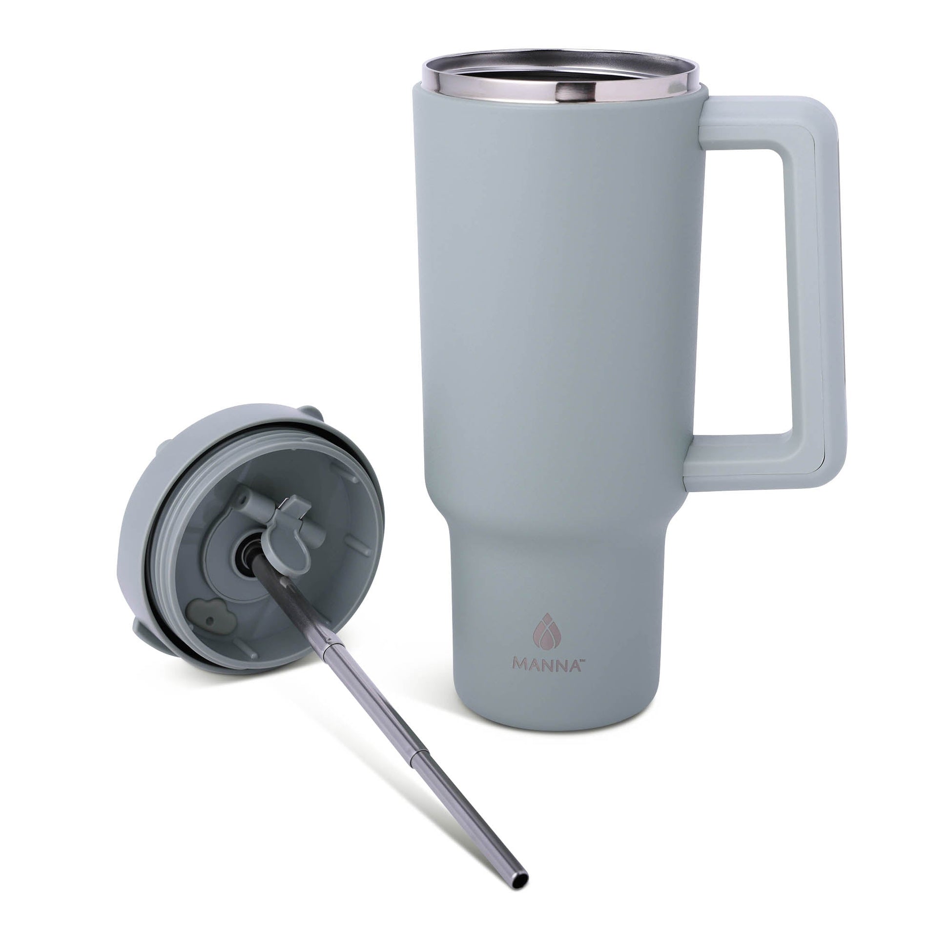 40-oz-top-tumbler-j3 CoreHome_MannaHydration_Whites_Raw-35.jpg