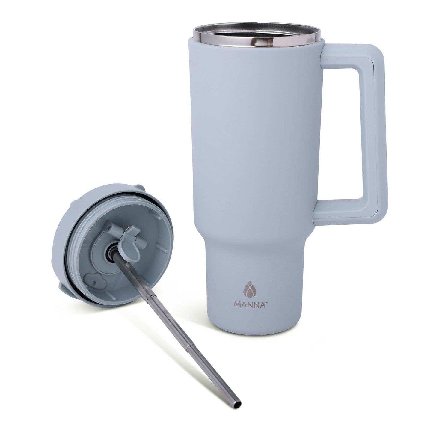 40-oz-top-tumbler-j3 CoreHome_MannaHydration_Whites_Raw-36.jpg