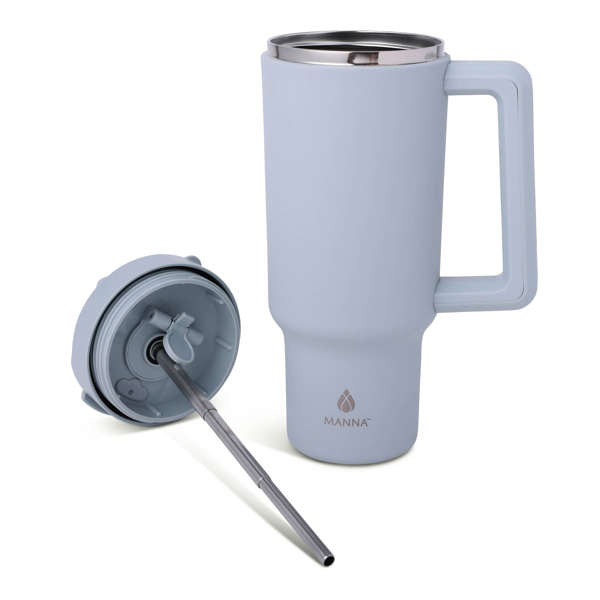 40-oz-top-tumbler-j3 CoreHome_MannaHydration_Whites_Raw-36.jpg