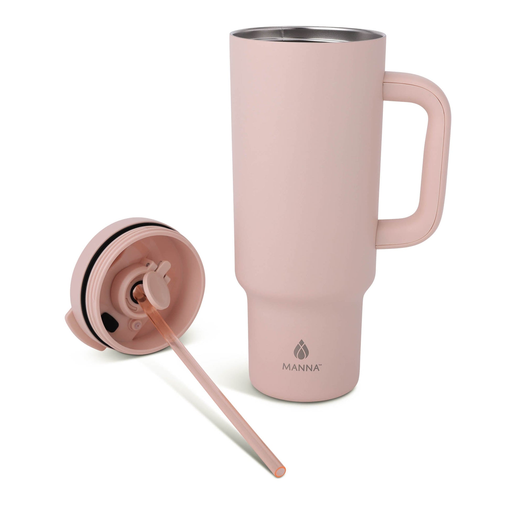 40-oz-leisure-tumbler-u0 CoreHome_MannaHydration_Whites_Raw-37.jpg