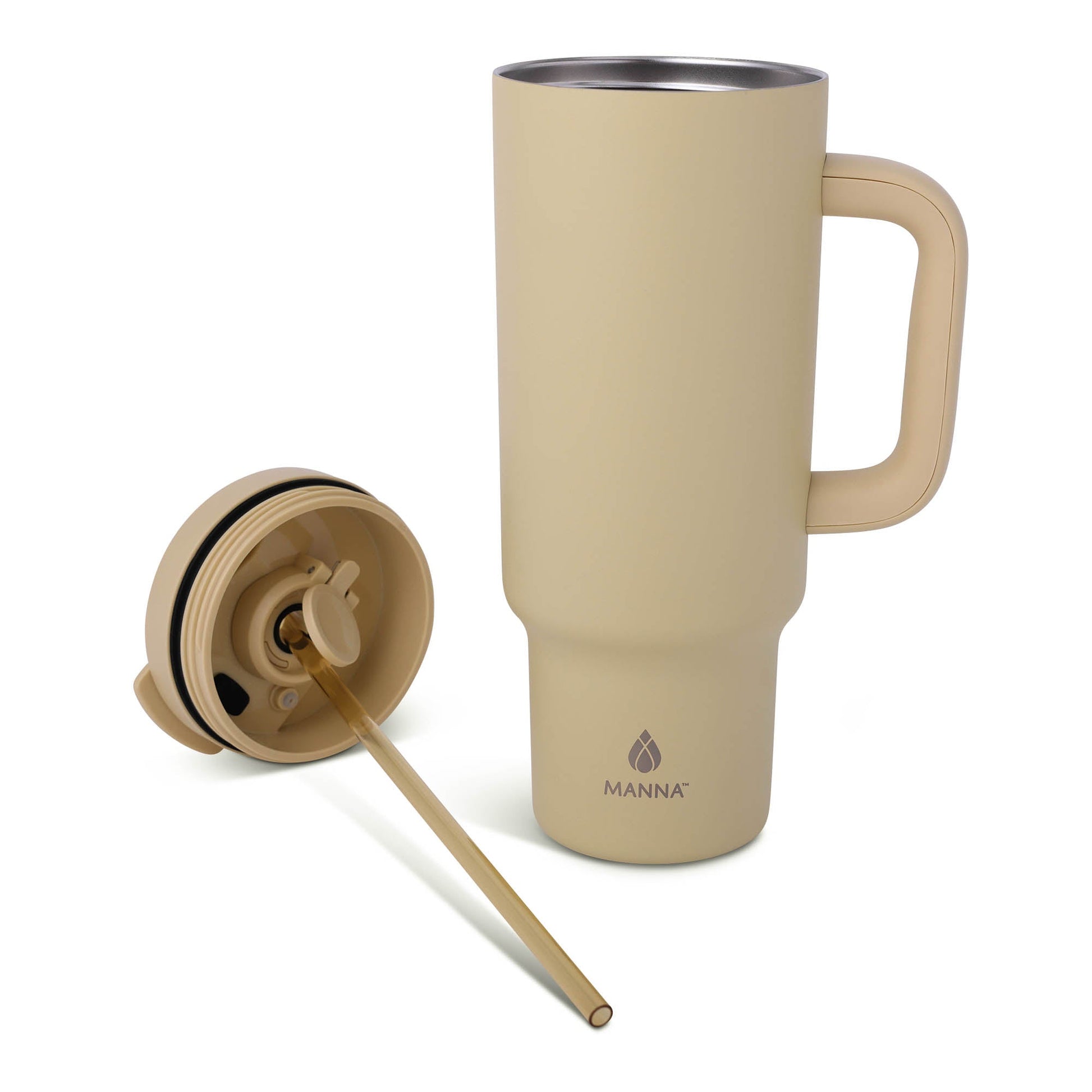 40-oz-leisure-tumbler-u0 CoreHome_MannaHydration_Whites_Raw-38.jpg