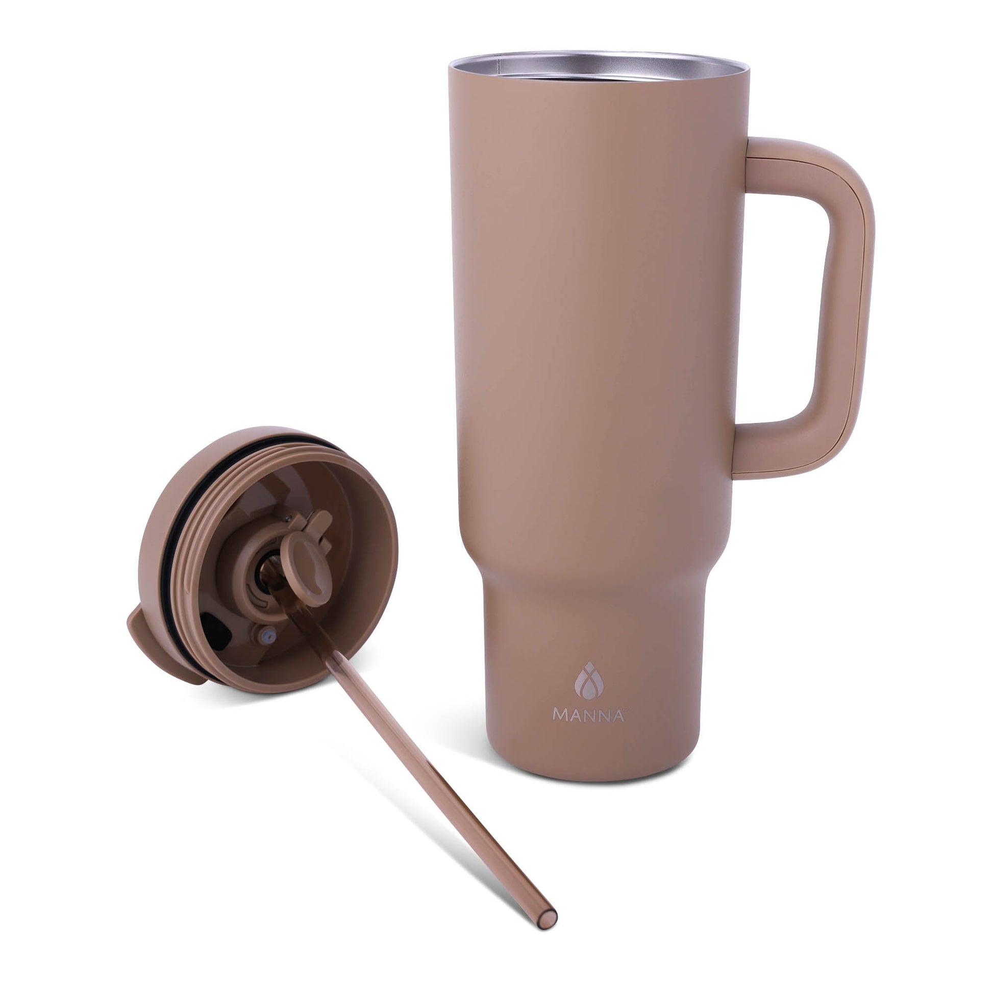 40-oz-leisure-tumbler-u0 CoreHome_MannaHydration_Whites_Raw-39.jpg