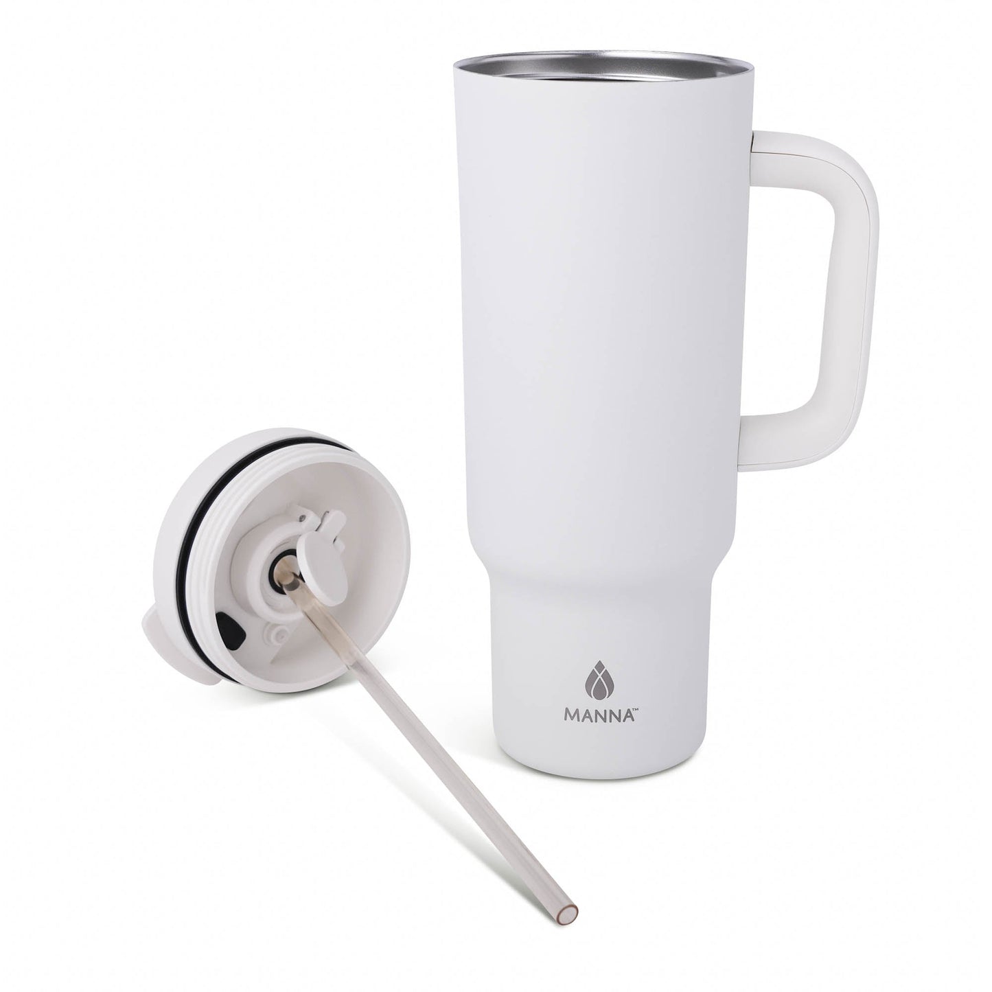 40-oz-leisure-tumbler-u0 CoreHome_MannaHydration_Whites_Raw-40.jpg