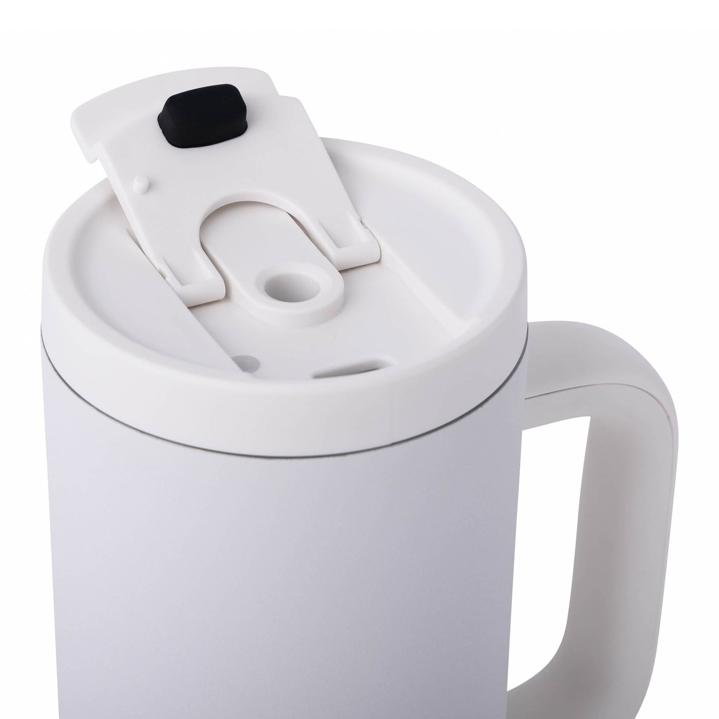 40-oz-leisure-tumbler-u0 CoreHome_MannaHydration_Whites_Raw-41.jpg