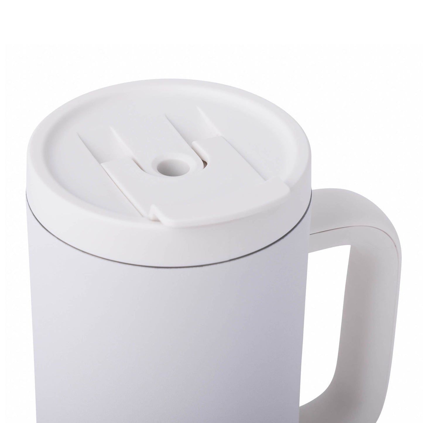 40-oz-leisure-tumbler-u0 CoreHome_MannaHydration_Whites_Raw-42.jpg