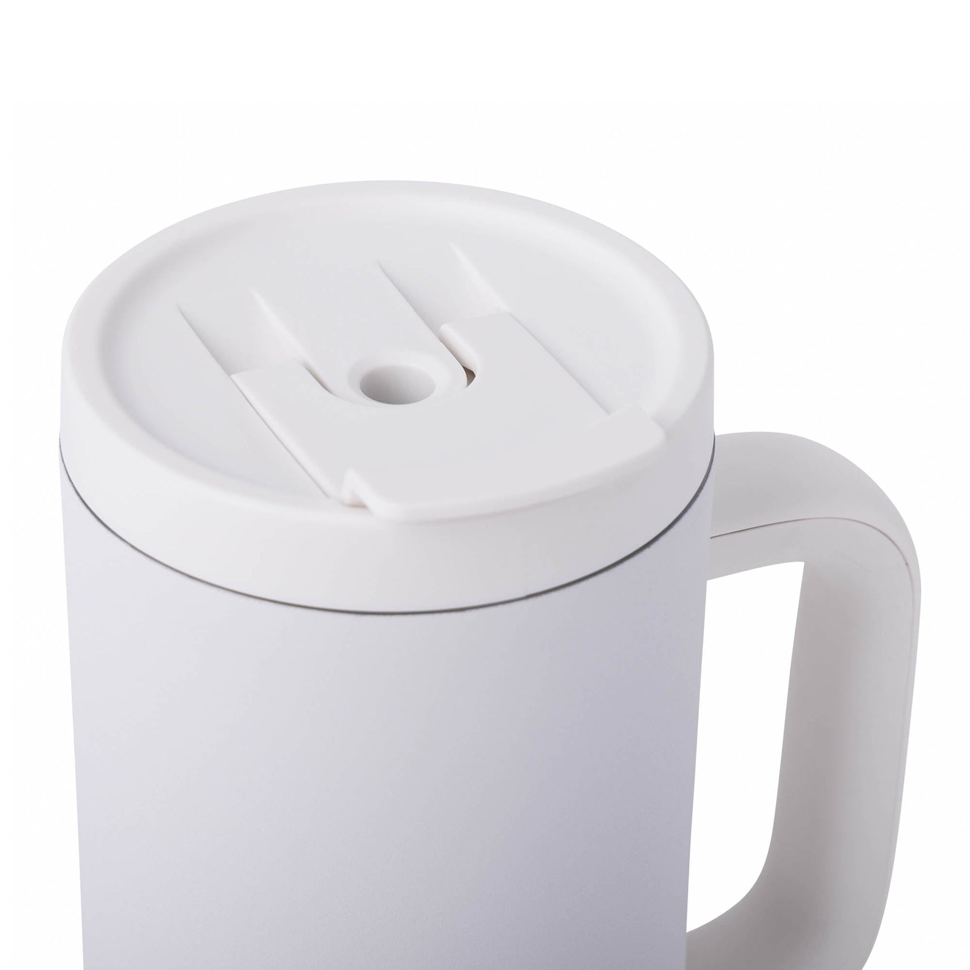 40-oz-leisure-tumbler-u0 CoreHome_MannaHydration_Whites_Raw-42.jpg