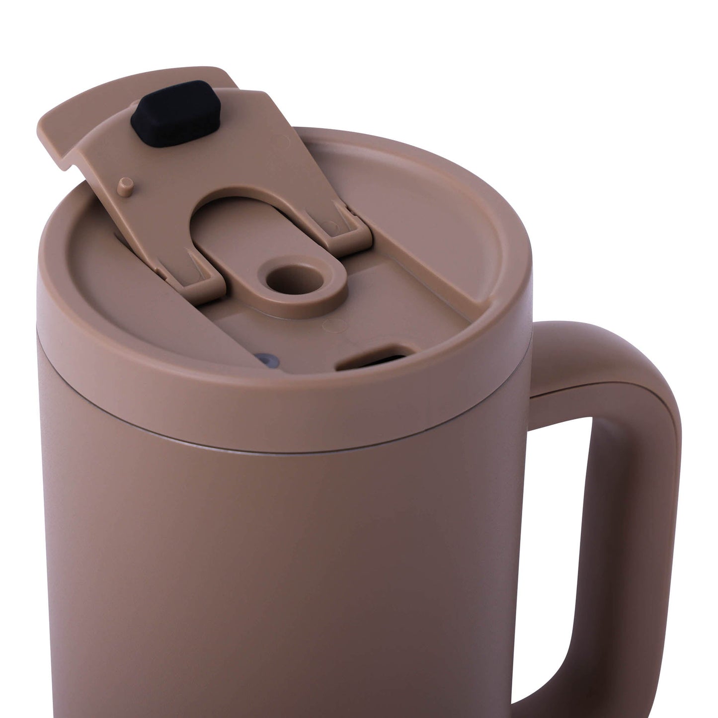 40-oz-leisure-tumbler-u0 CoreHome_MannaHydration_Whites_Raw-43.jpg