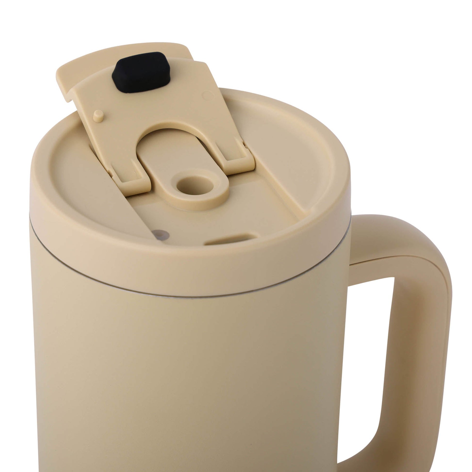 40-oz-leisure-tumbler-u0 CoreHome_MannaHydration_Whites_Raw-44.jpg
