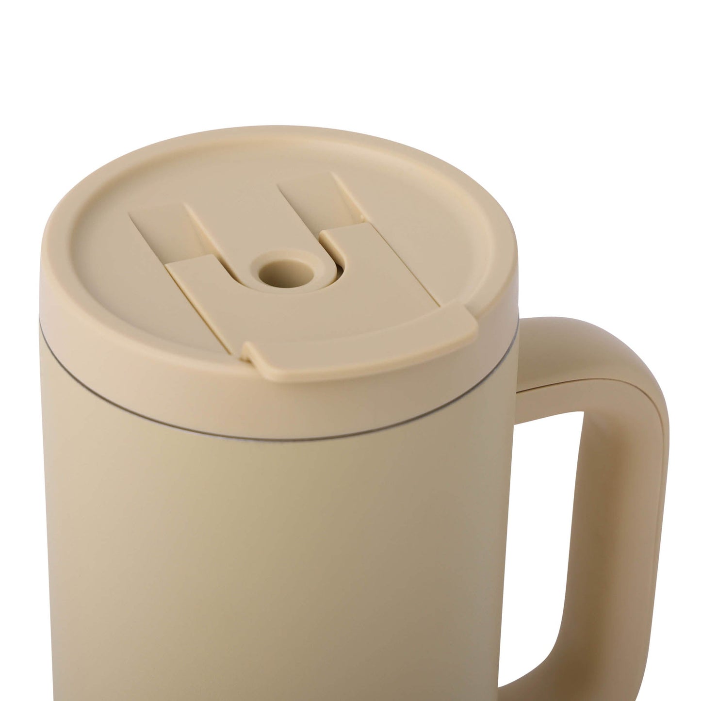 40-oz-leisure-tumbler-u0 CoreHome_MannaHydration_Whites_Raw-45.jpg