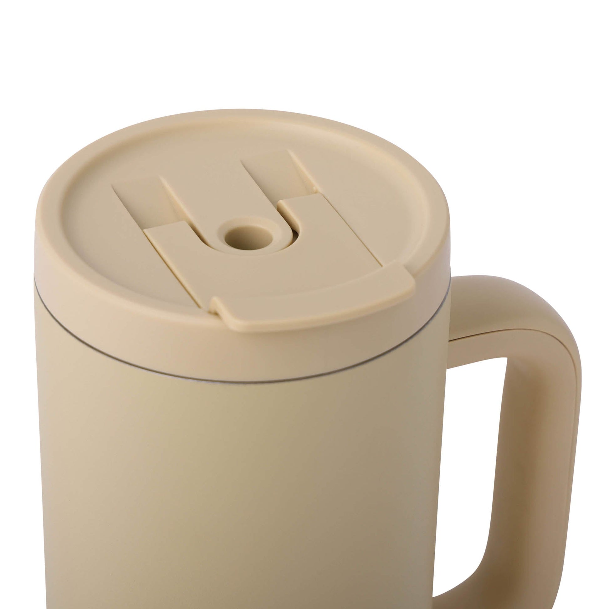 40-oz-leisure-tumbler-u0 CoreHome_MannaHydration_Whites_Raw-45.jpg