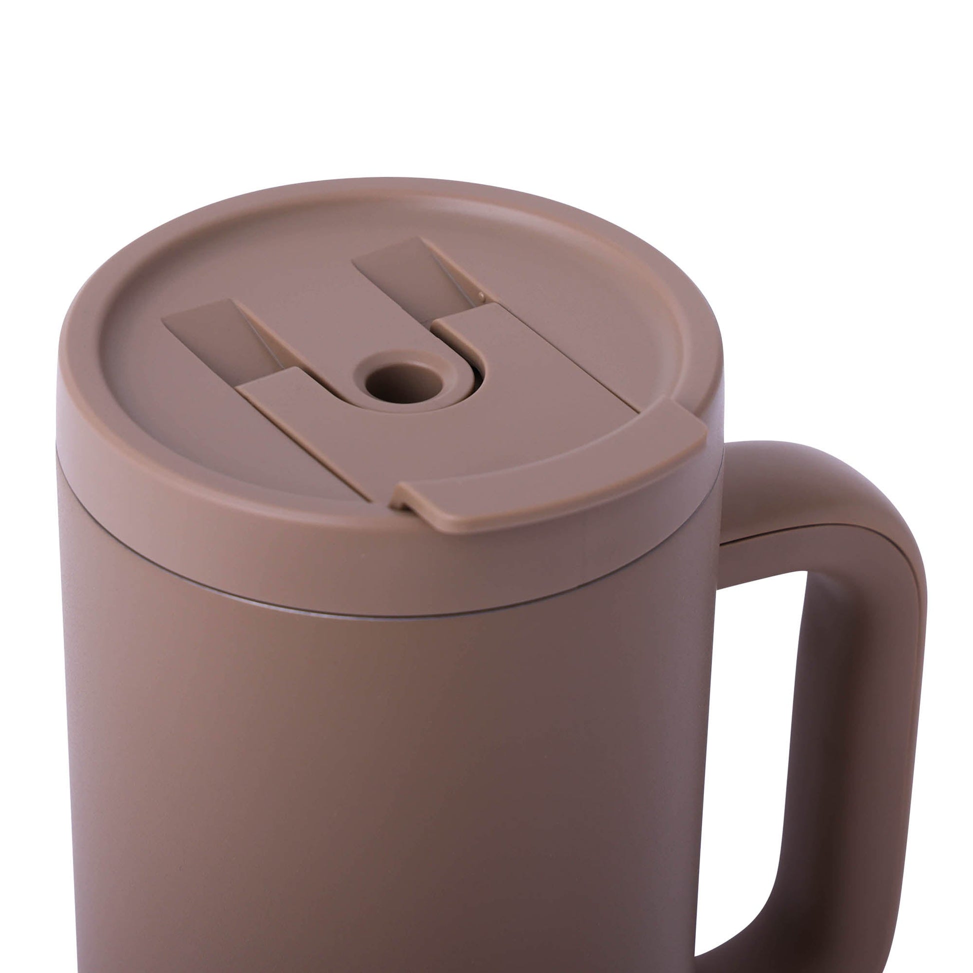 40-oz-leisure-tumbler-u0 CoreHome_MannaHydration_Whites_Raw-46.jpg