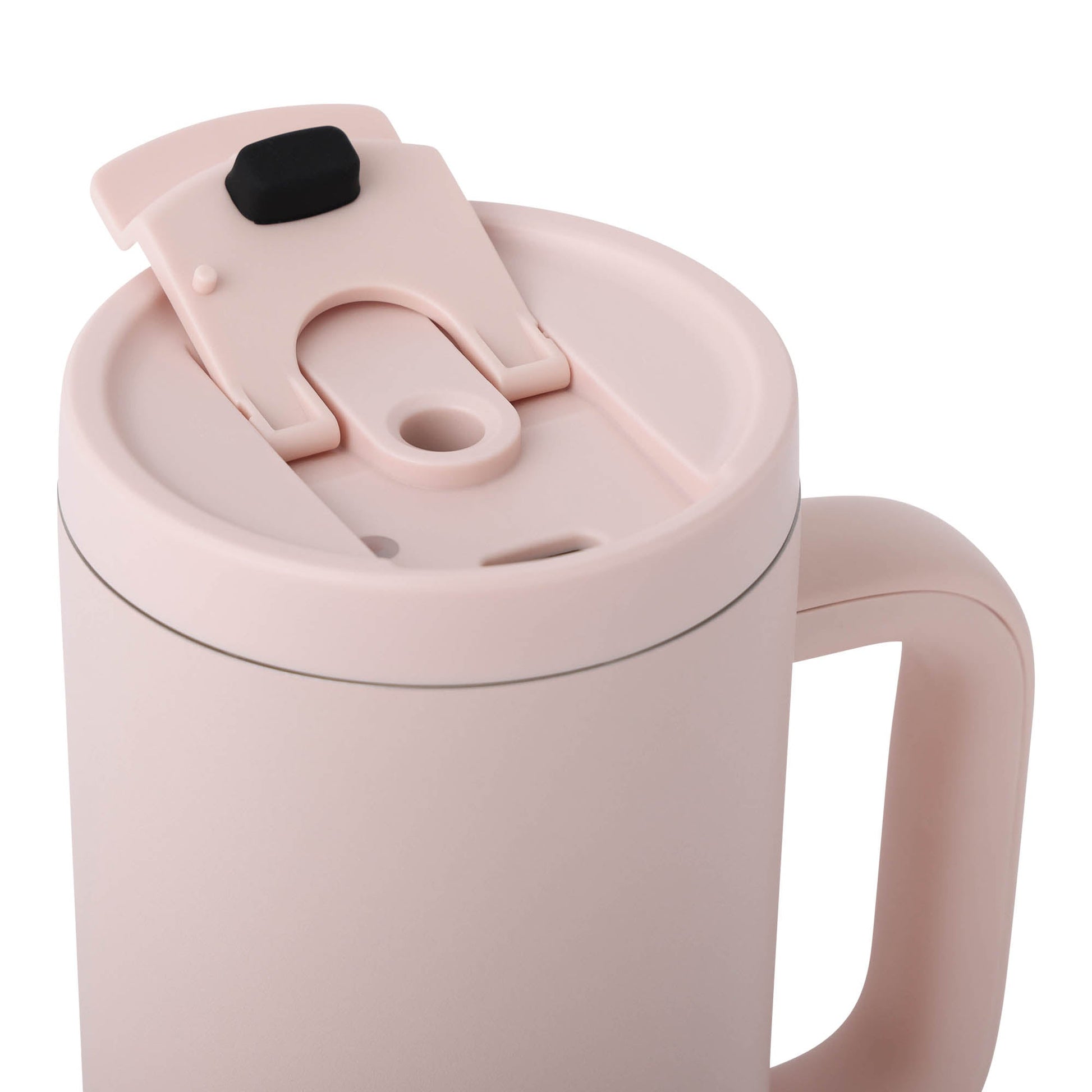 40-oz-leisure-tumbler-u0 CoreHome_MannaHydration_Whites_Raw-47.jpg