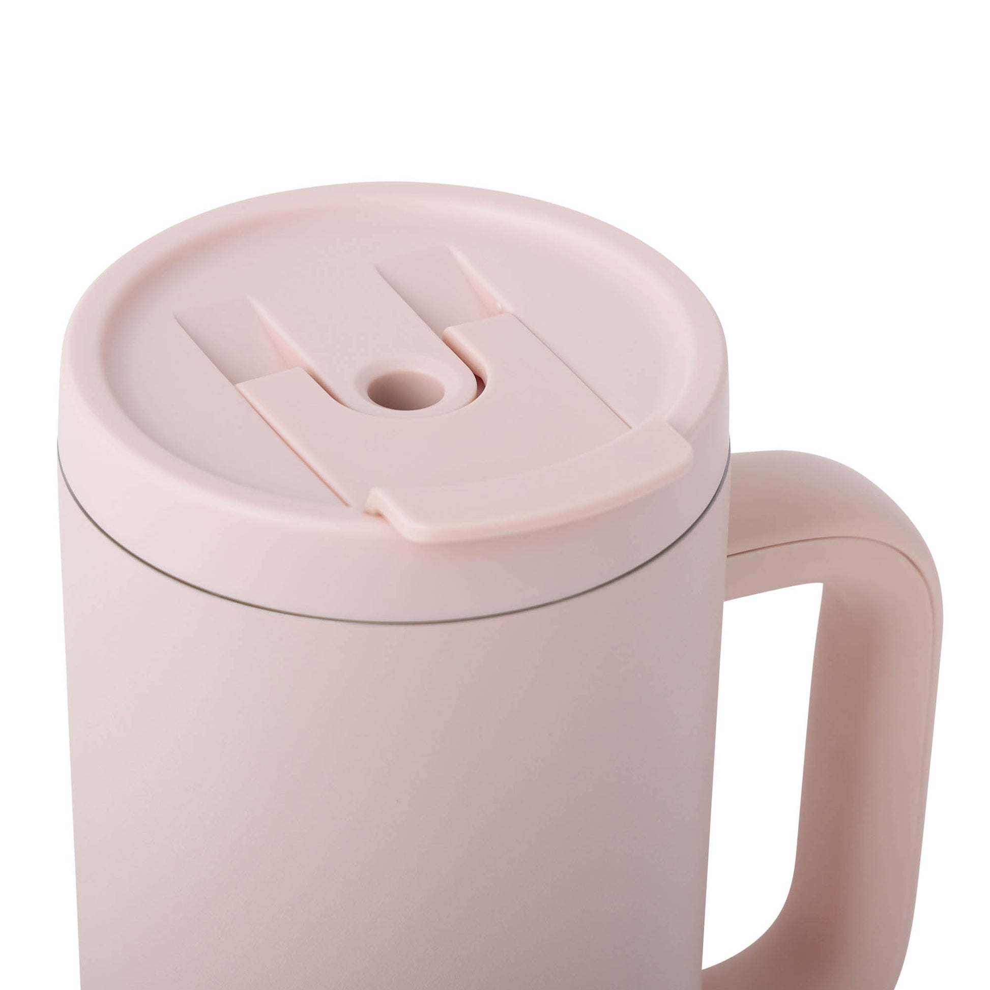 40-oz-leisure-tumbler-u0 CoreHome_MannaHydration_Whites_Raw-48.jpg