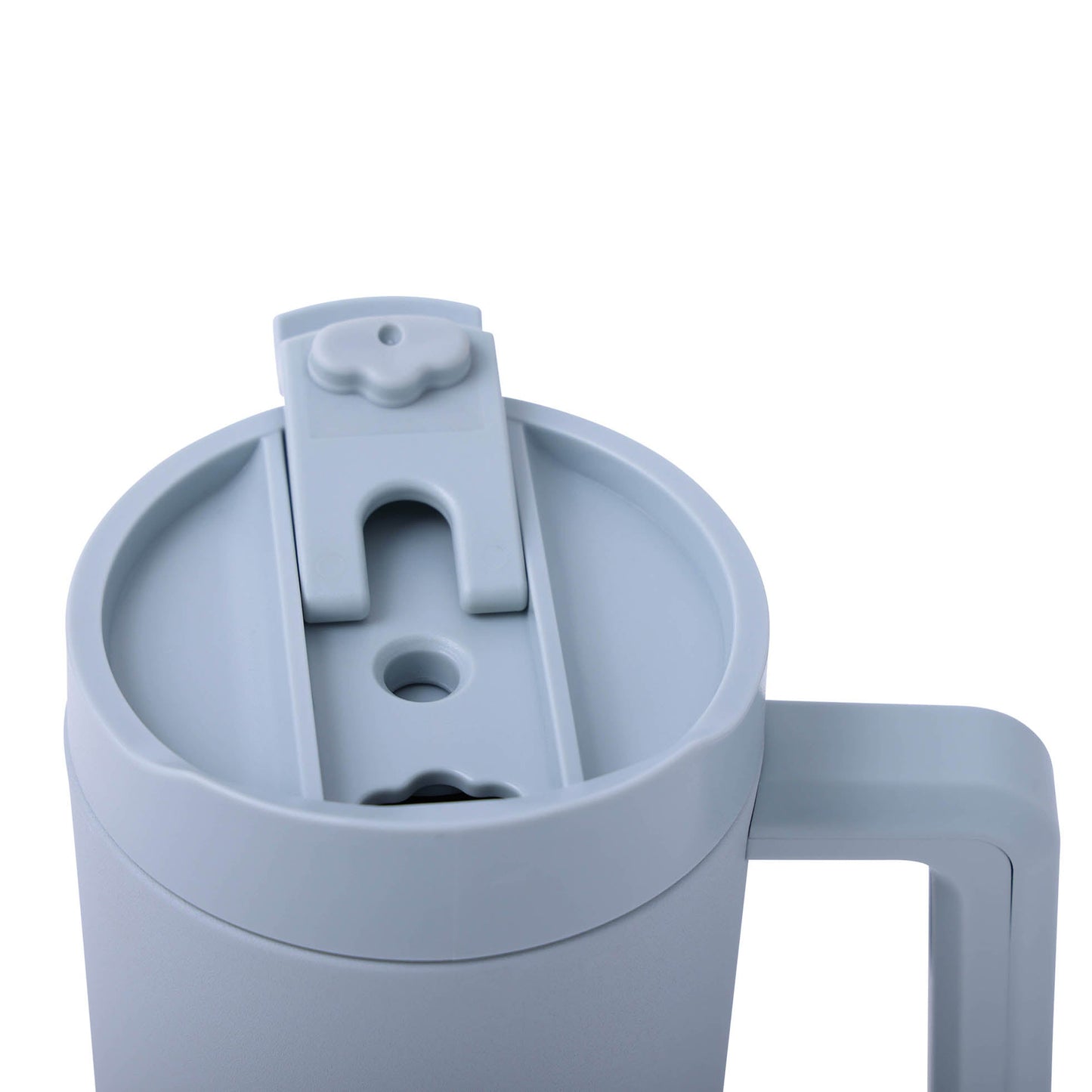 40-oz-top-tumbler-j3 CoreHome_MannaHydration_Whites_Raw-49.jpg