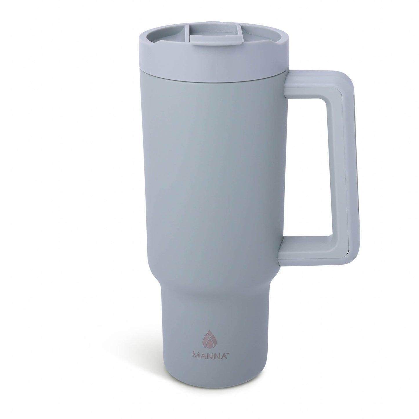 40-oz-top-tumbler-j3 CoreHome_MannaHydration_Whites_Raw-5.jpg