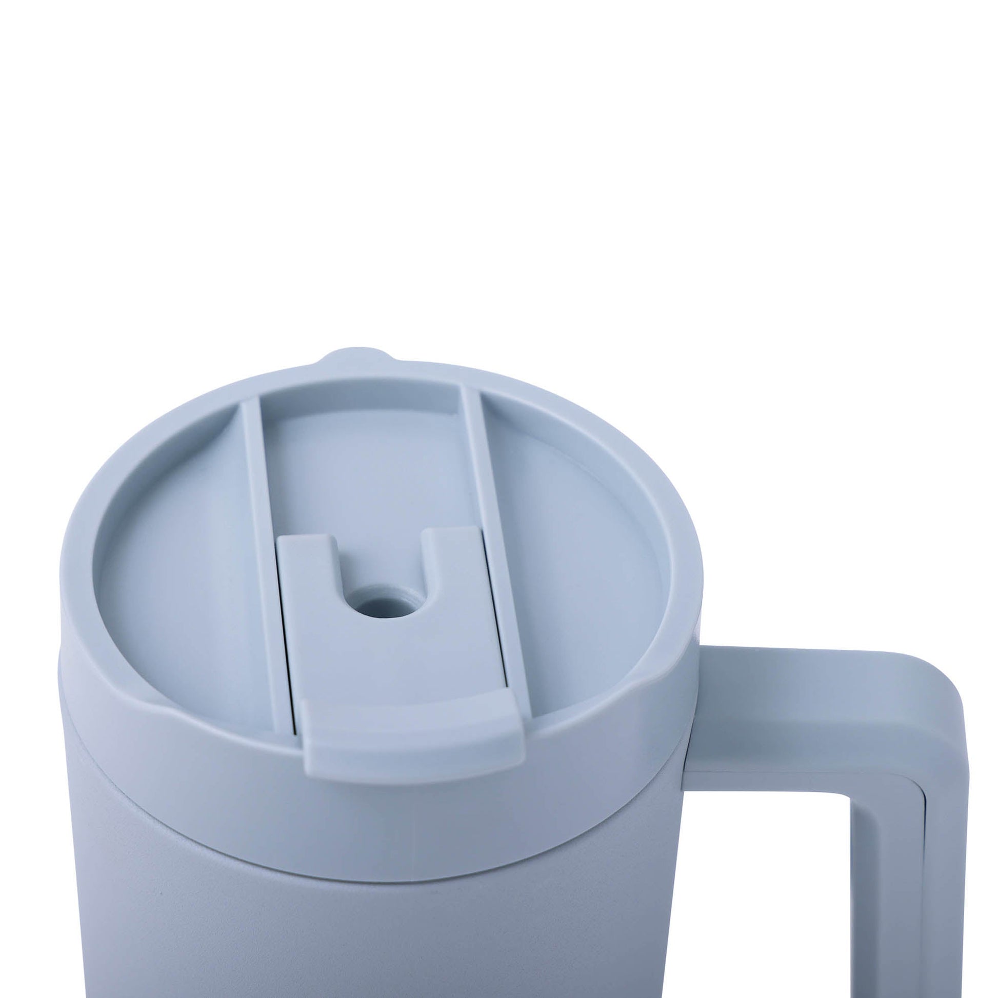 40-oz-top-tumbler-j3 CoreHome_MannaHydration_Whites_Raw-50.jpg