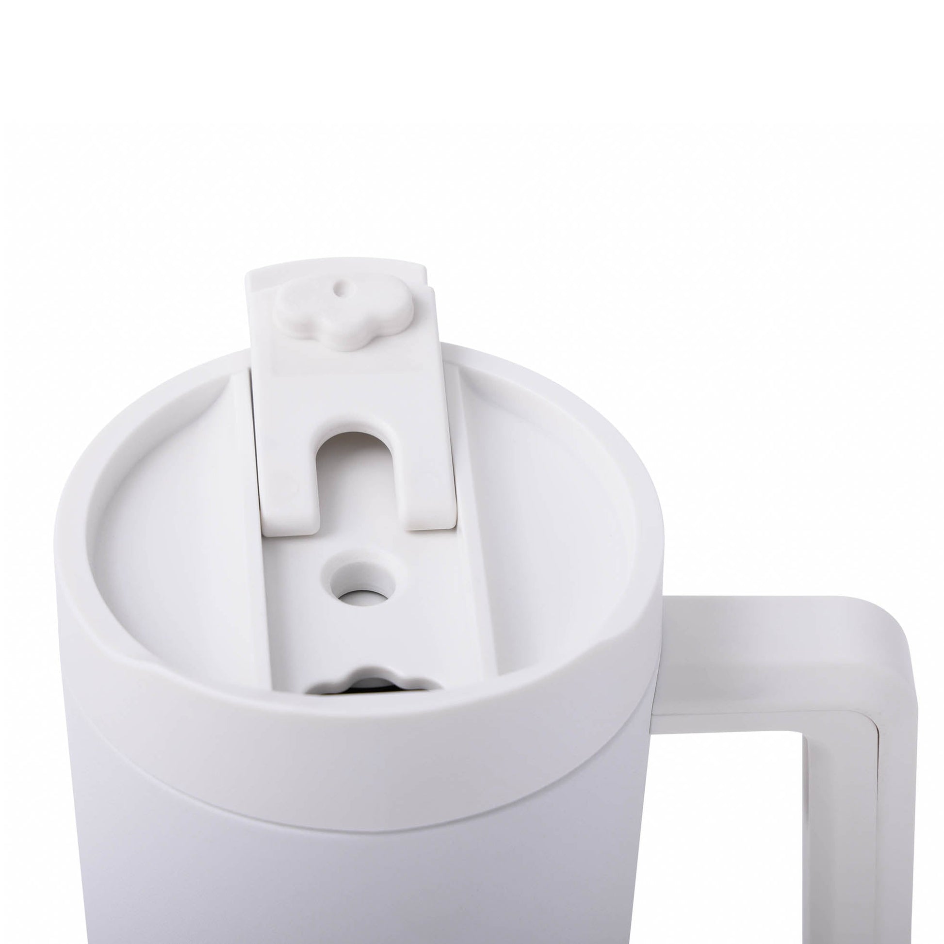 40-oz-top-tumbler-j3 CoreHome_MannaHydration_Whites_Raw-51.jpg