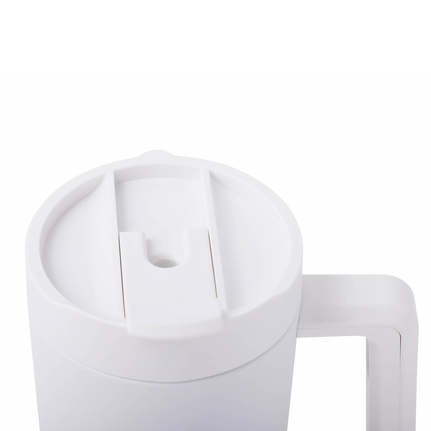 40-oz-top-tumbler-j3 CoreHome_MannaHydration_Whites_Raw-52.jpg