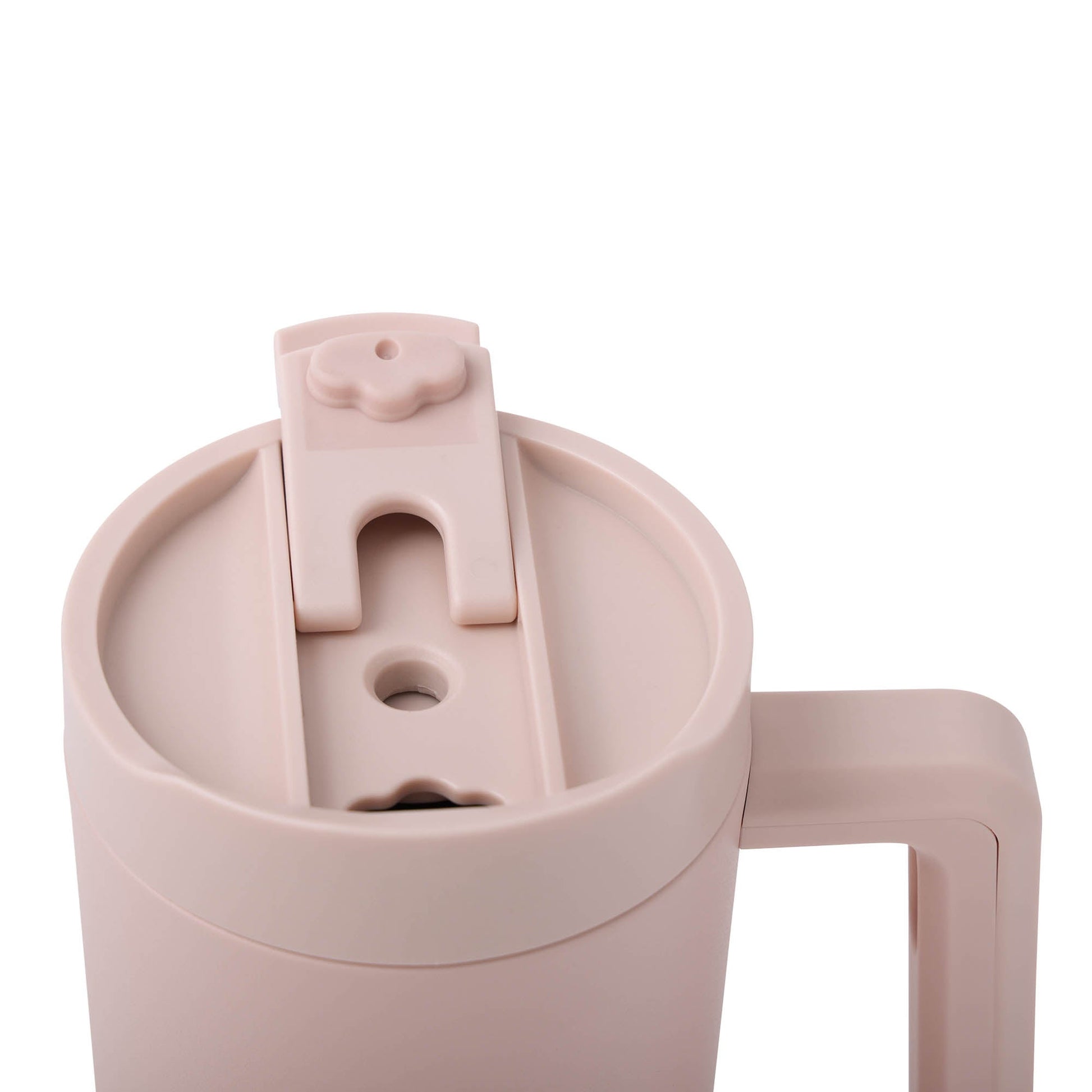 40-oz-top-tumbler-j3 CoreHome_MannaHydration_Whites_Raw-53.jpg