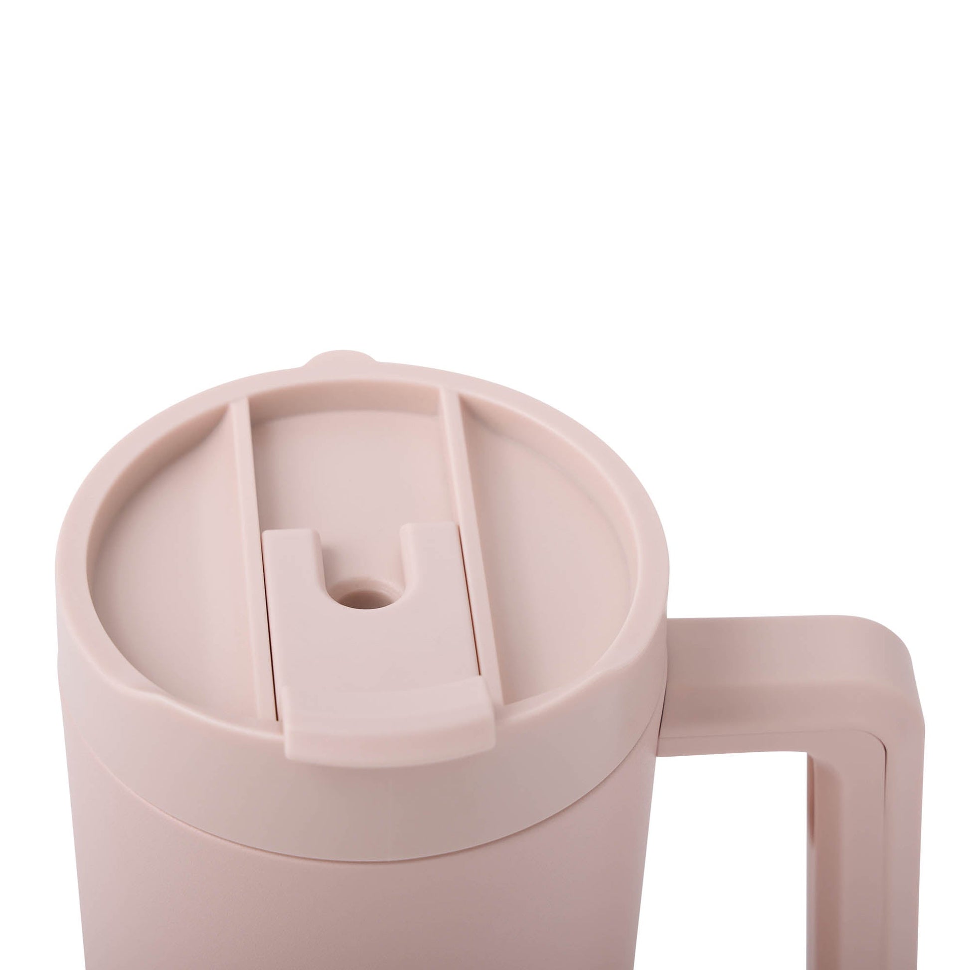 40-oz-top-tumbler-j3 CoreHome_MannaHydration_Whites_Raw-54.jpg