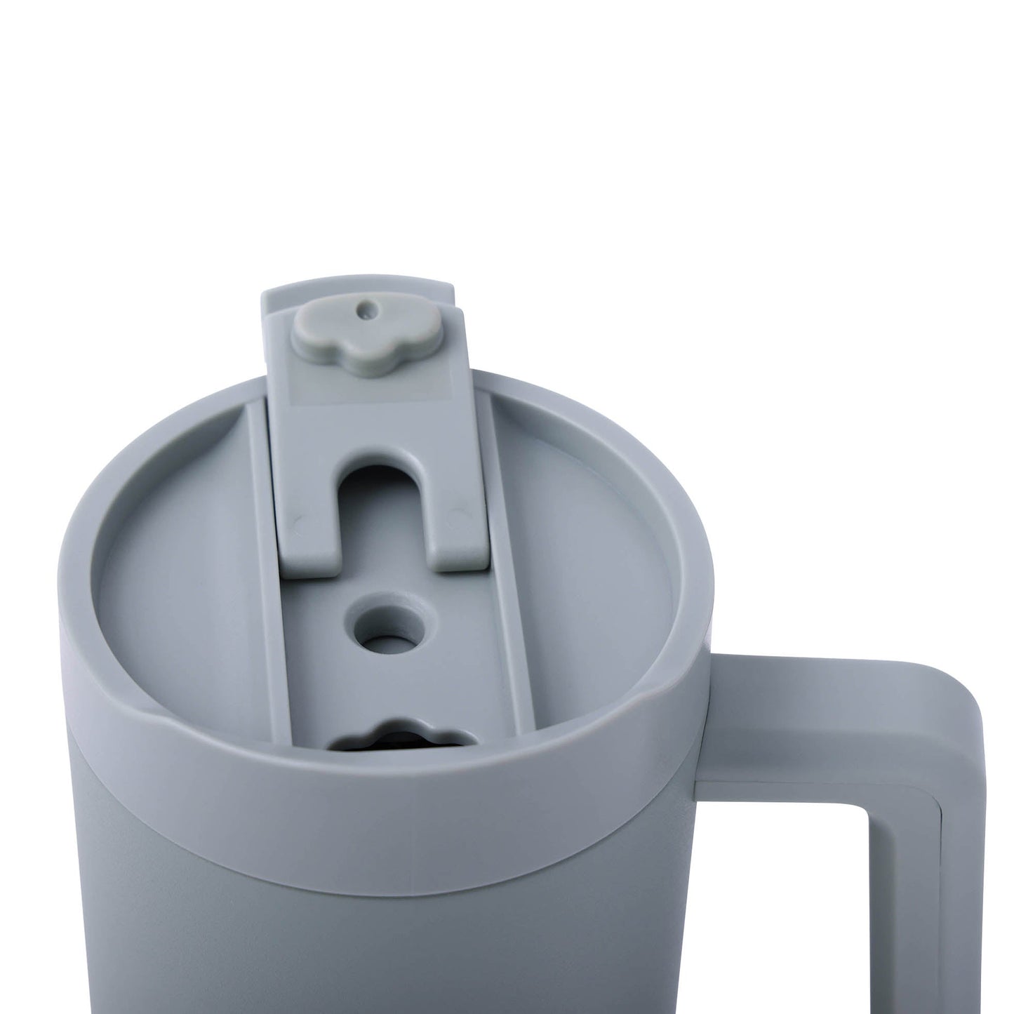 40-oz-top-tumbler-j3 CoreHome_MannaHydration_Whites_Raw-55.jpg