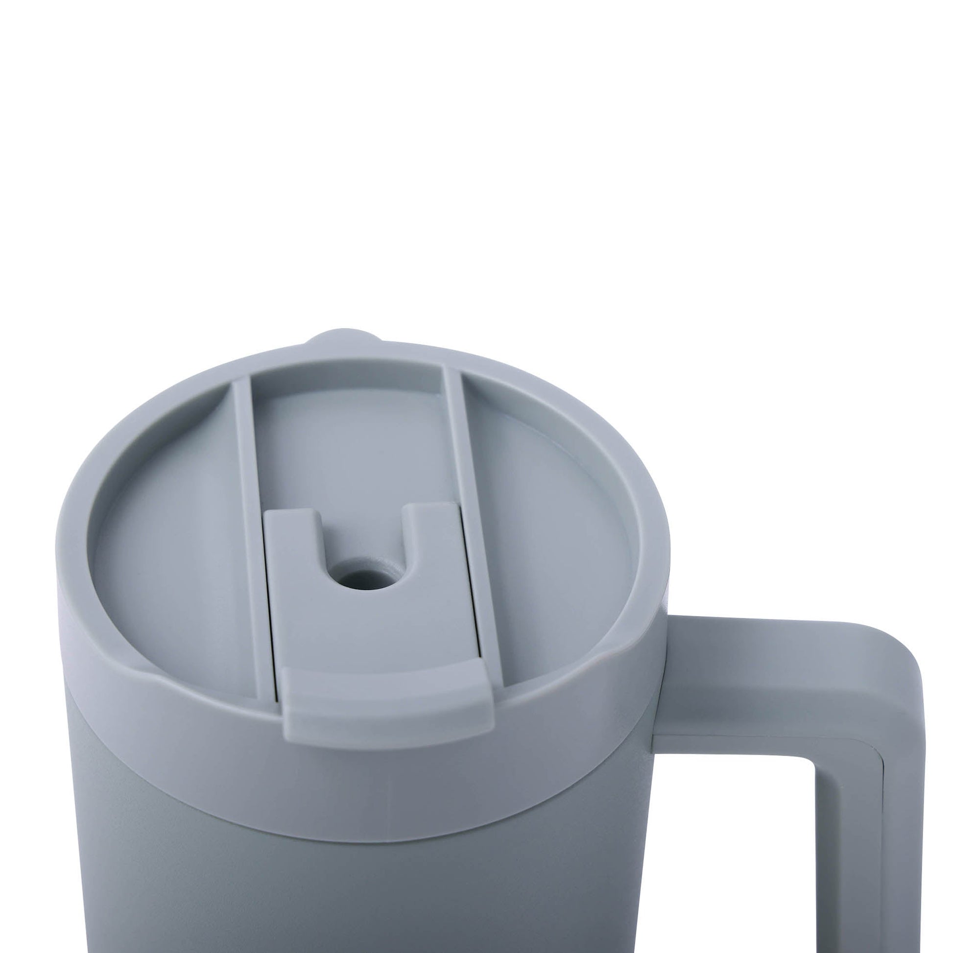 40-oz-top-tumbler-j3 CoreHome_MannaHydration_Whites_Raw-56.jpg