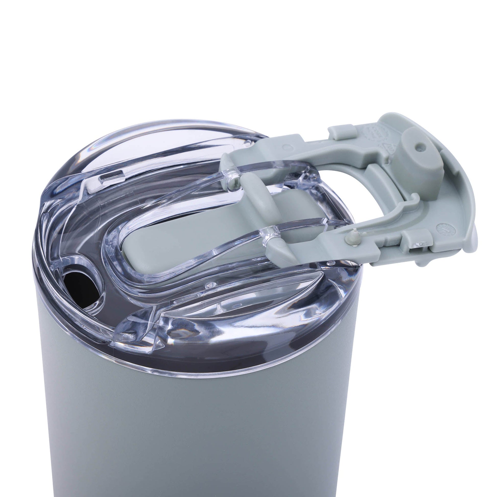 30-oz-groove-tumbler-d9 CoreHome_MannaHydration_Whites_Raw-57.jpg