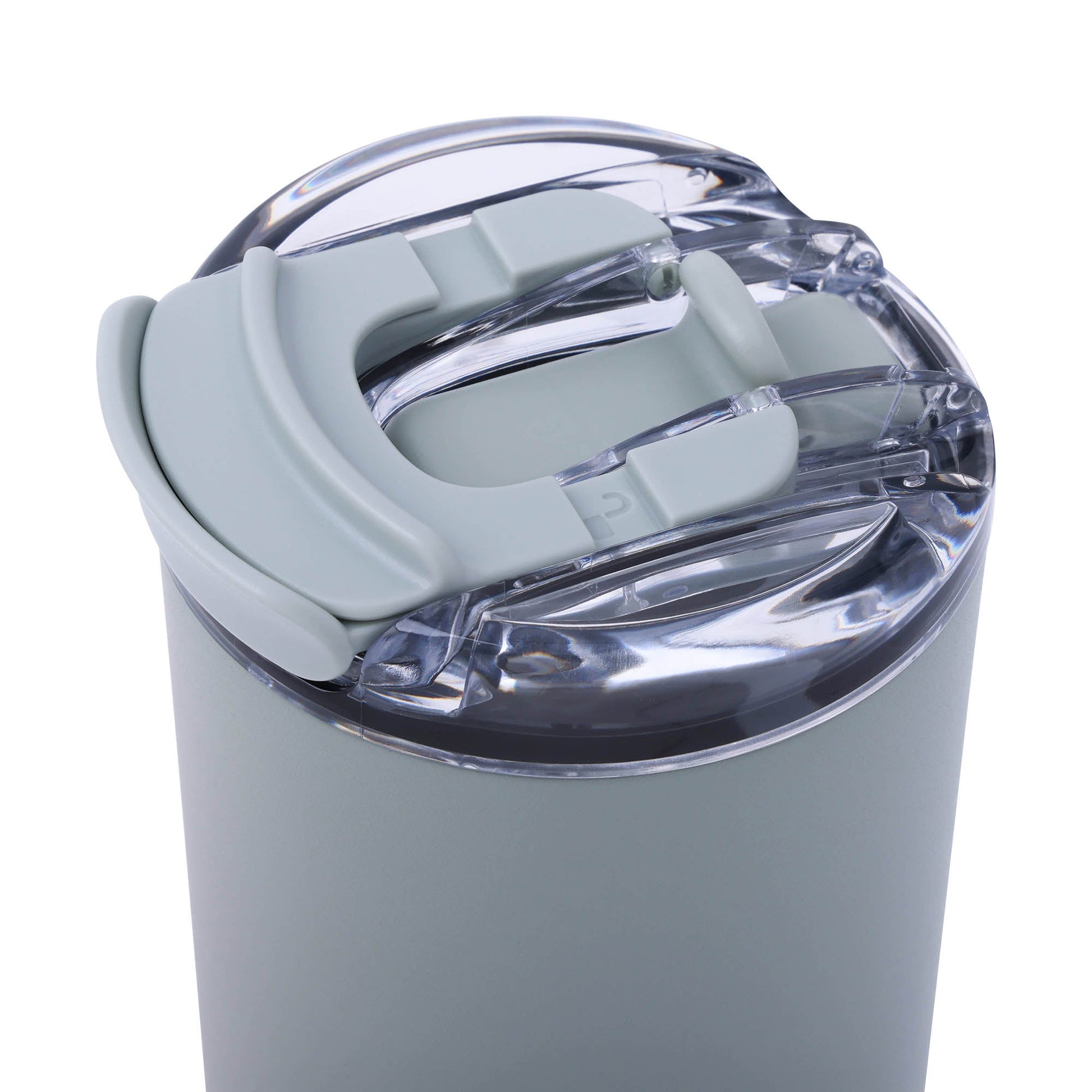 30-oz-groove-tumbler-d9 CoreHome_MannaHydration_Whites_Raw-58.jpg