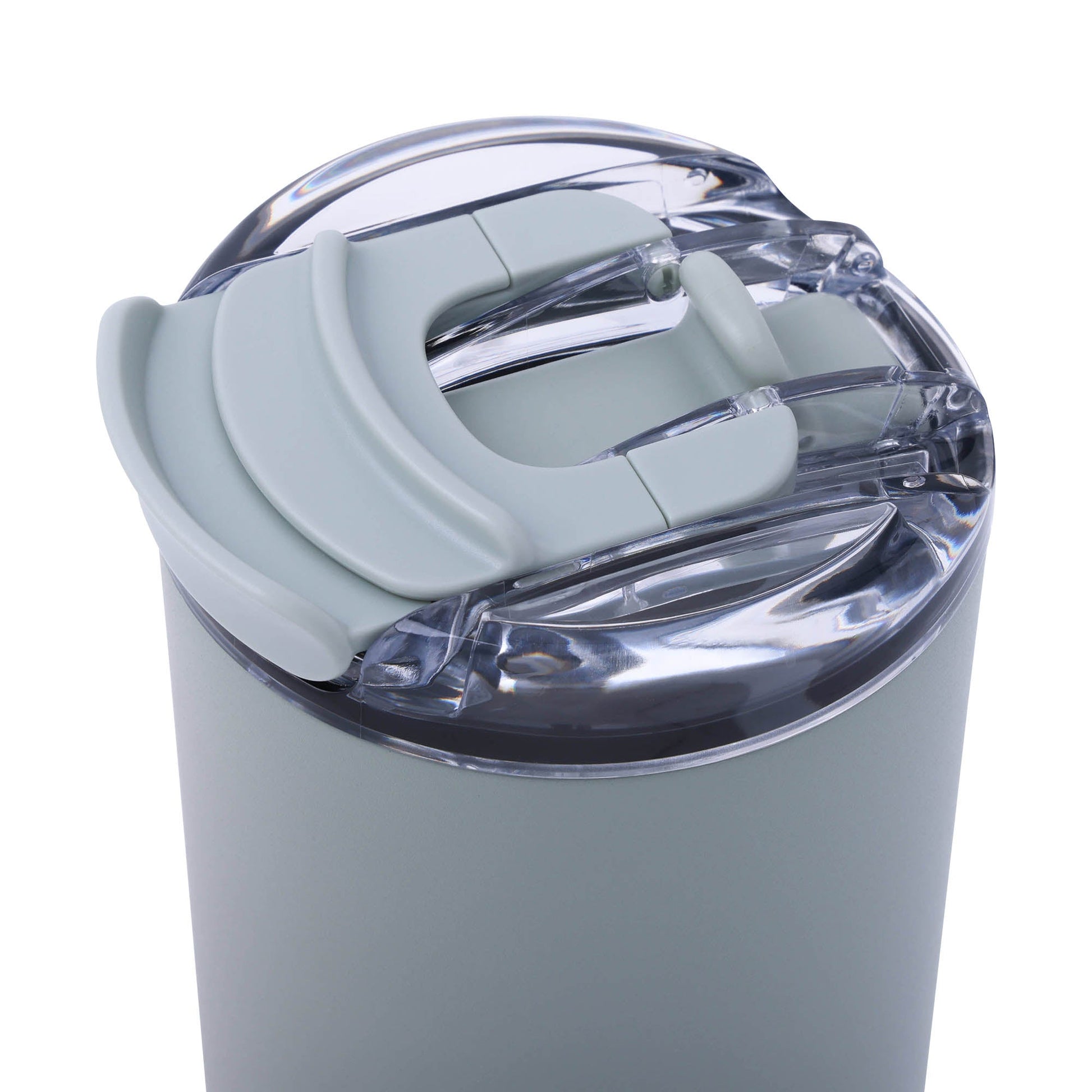 30-oz-groove-tumbler-d9 CoreHome_MannaHydration_Whites_Raw-59_d0b346e0-d648-4ed2-a8ef-61da7ec2191b.jpg